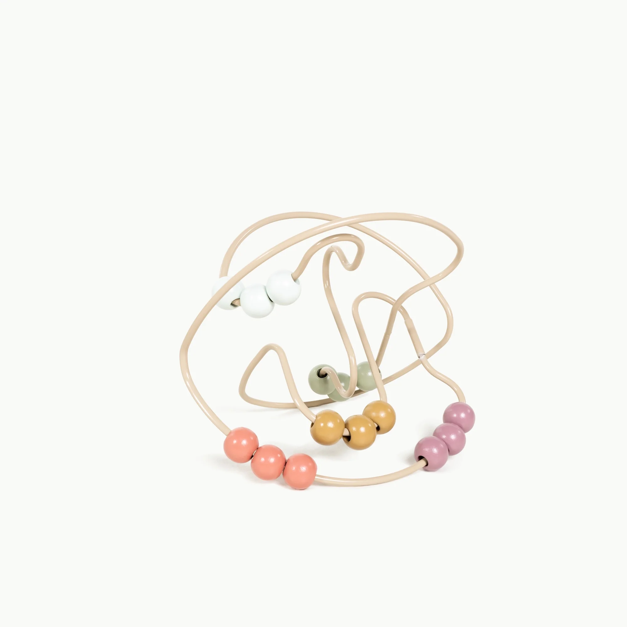 Bead Maze - Image 11
