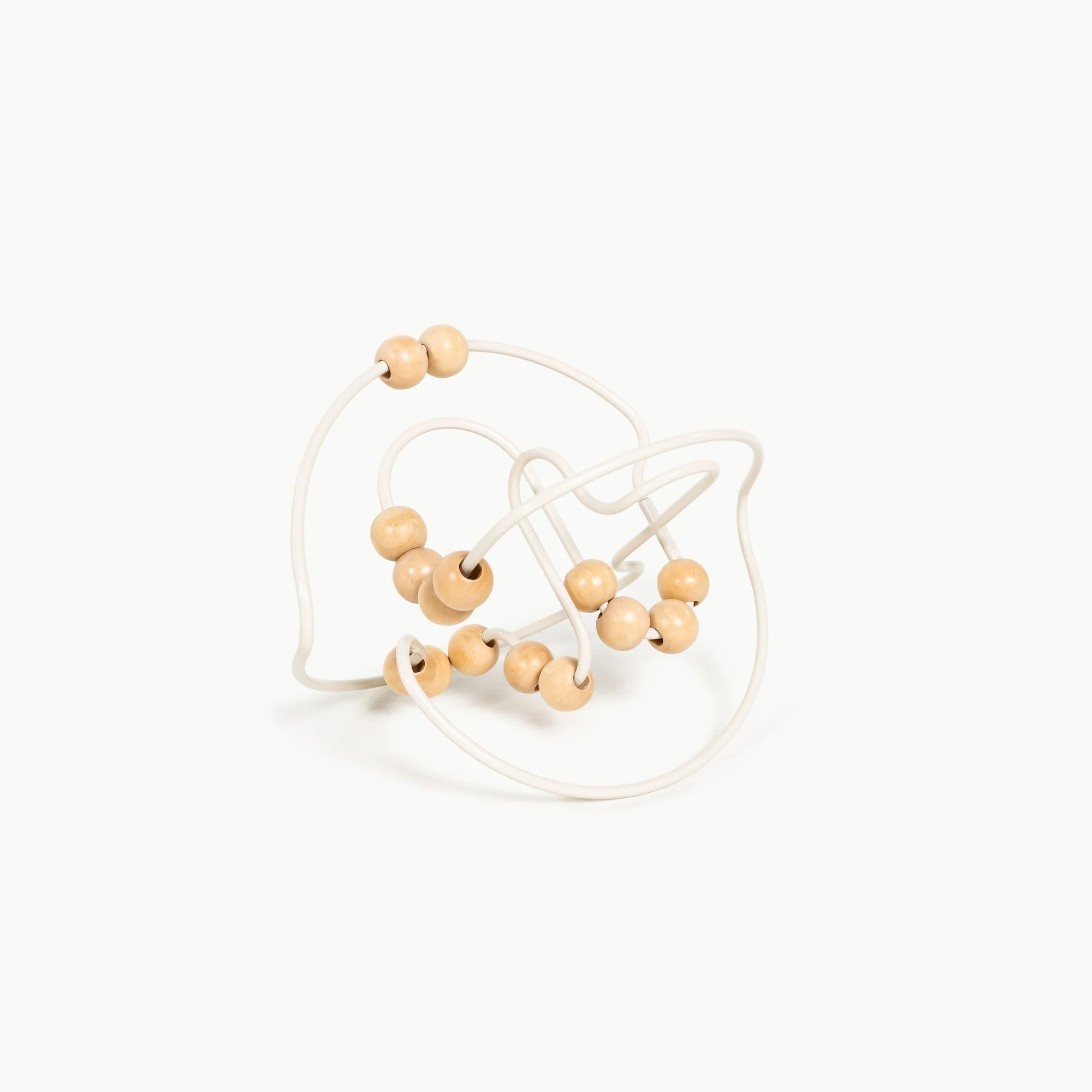 Bead Maze - Image 6