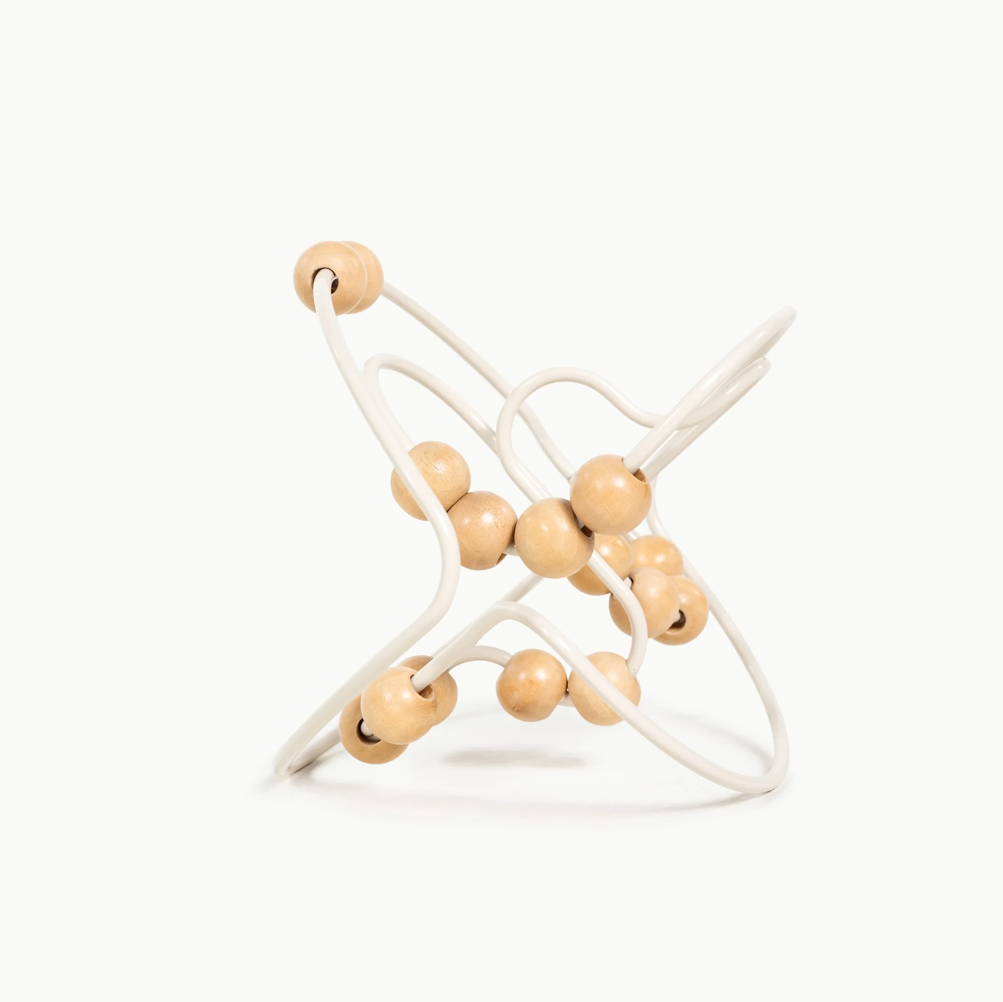 Bead Maze - Image 5