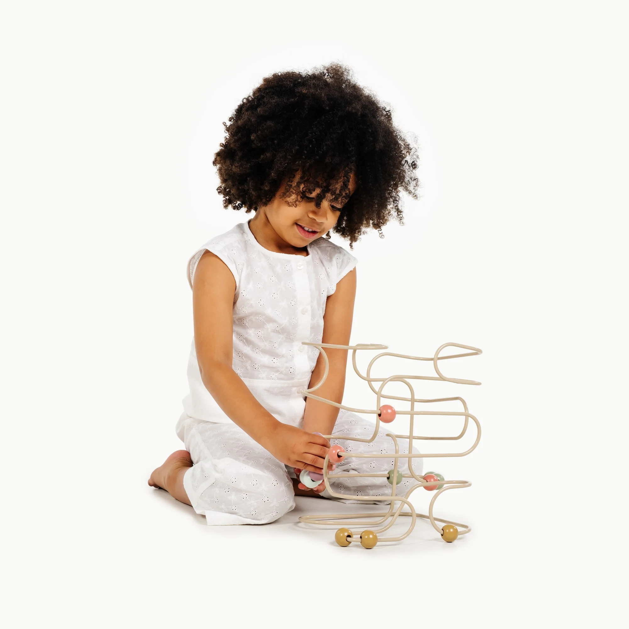 Bead Maze - Image 7