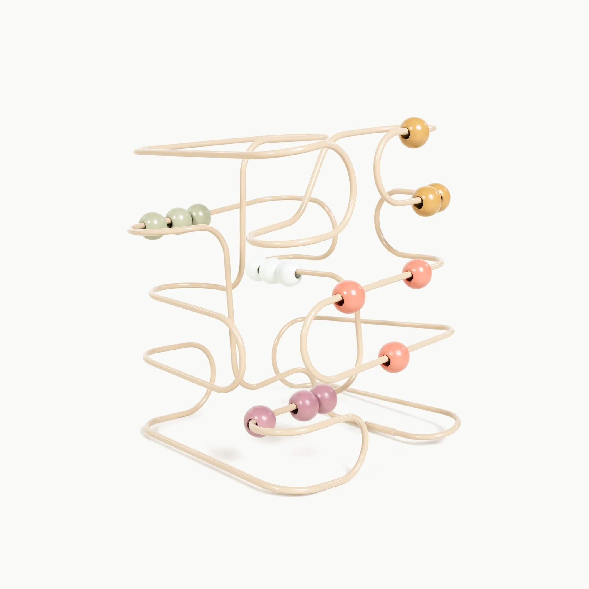 Bead Maze - Image 8