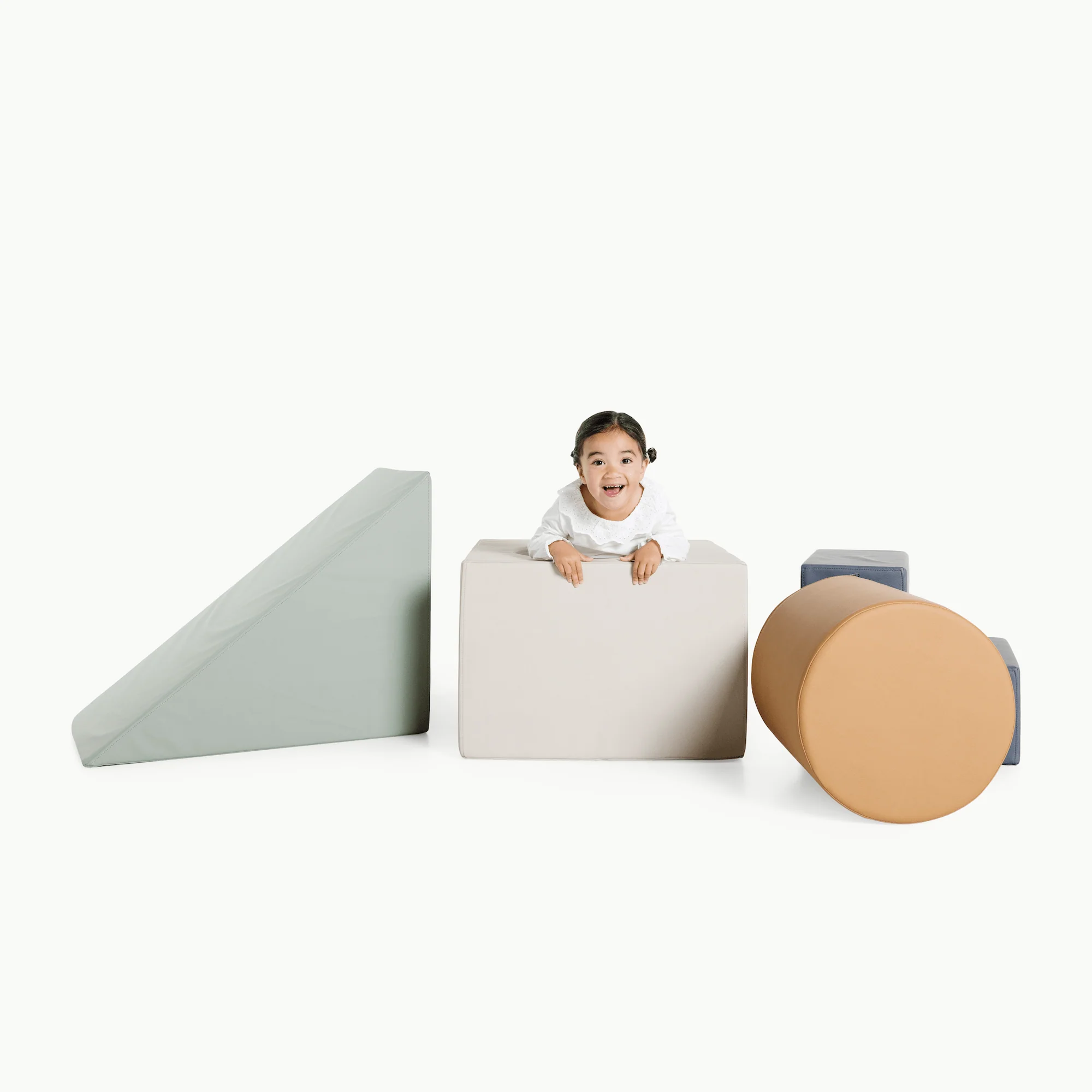 Wholesale Block Playset - Image 11