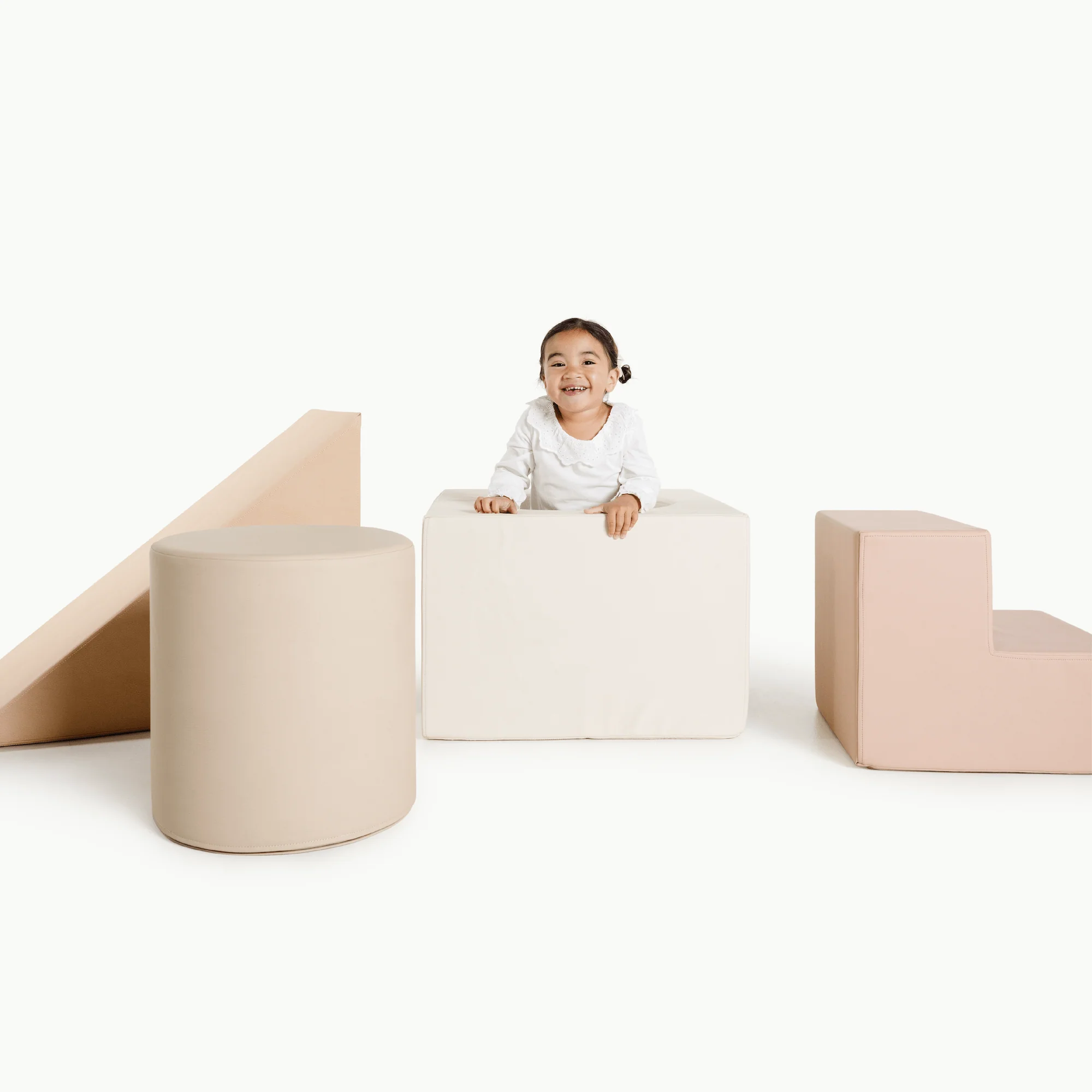 Arc + Block Bundle - Image 15