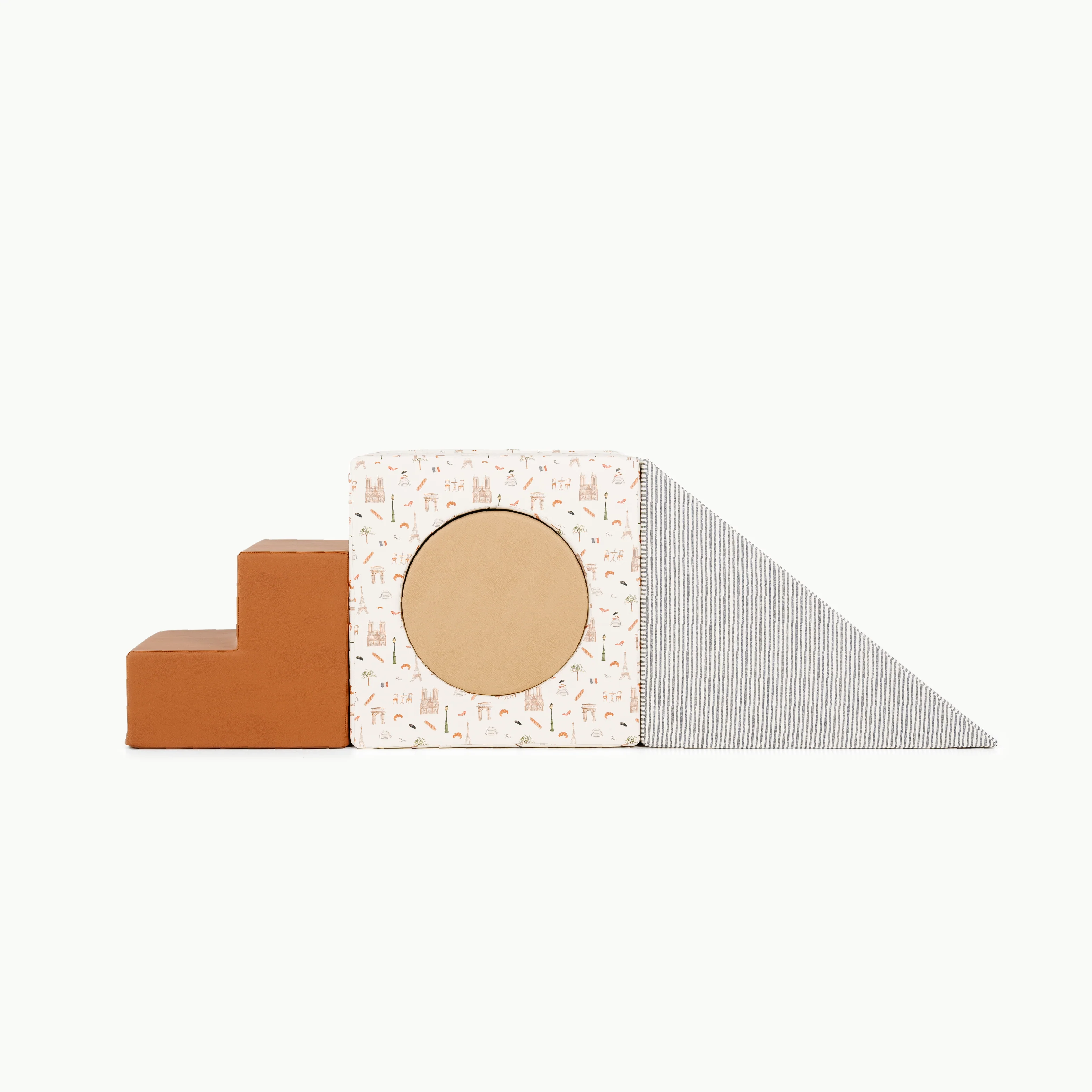 Block Playset - Image 46