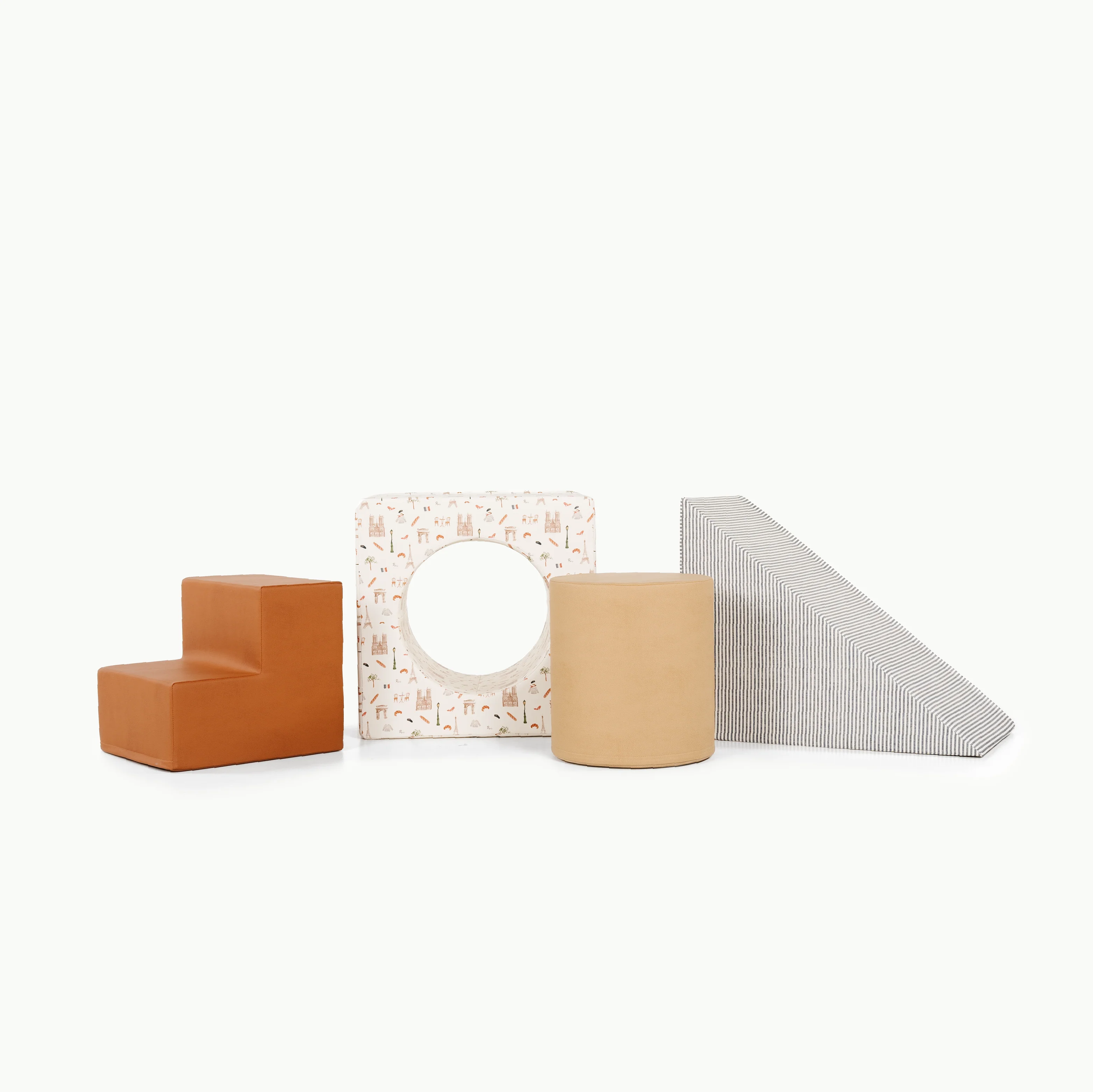 Block Playset - Image 47