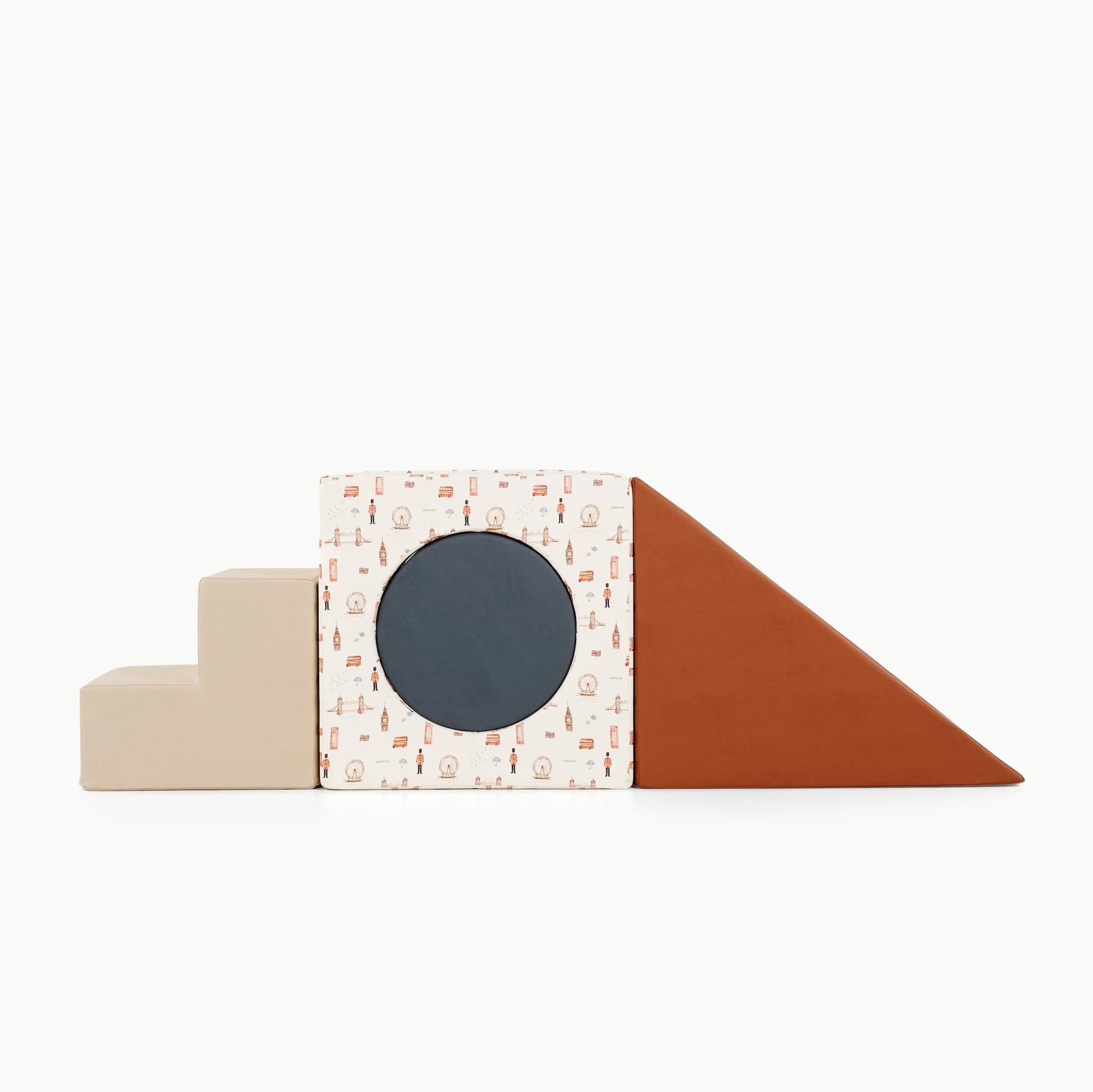 Block Playset - Image 51