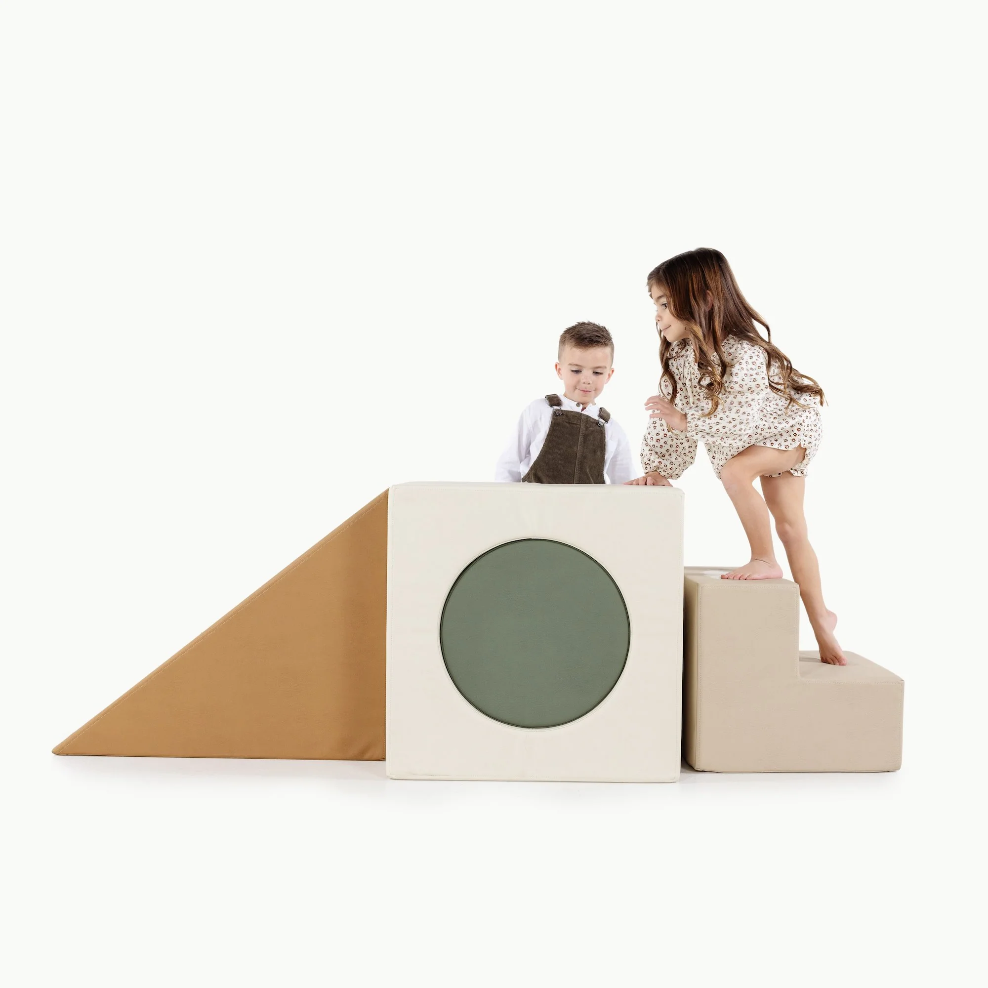 Wholesale Block Playset - Image 6