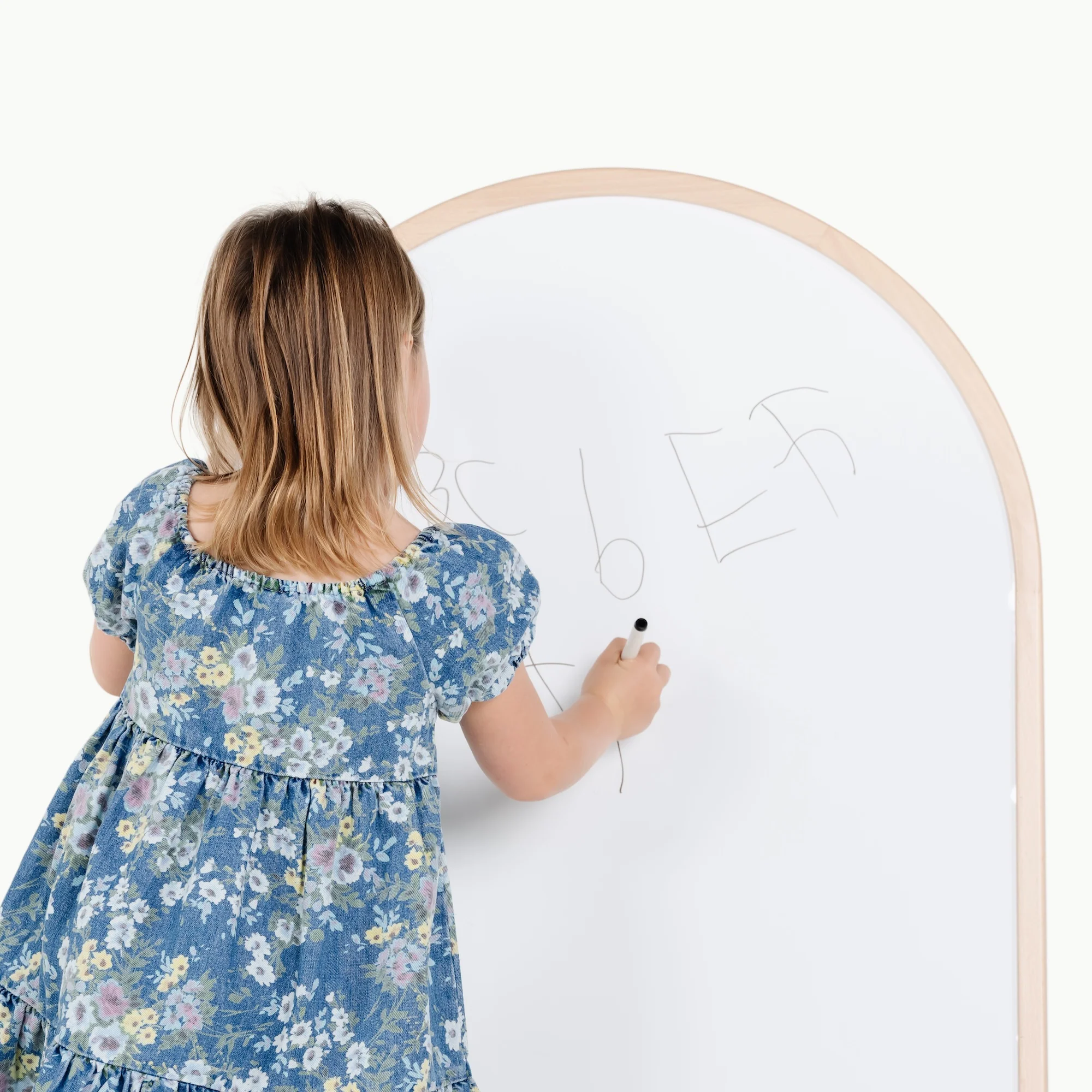Wholesale Chalkboard - Image 3