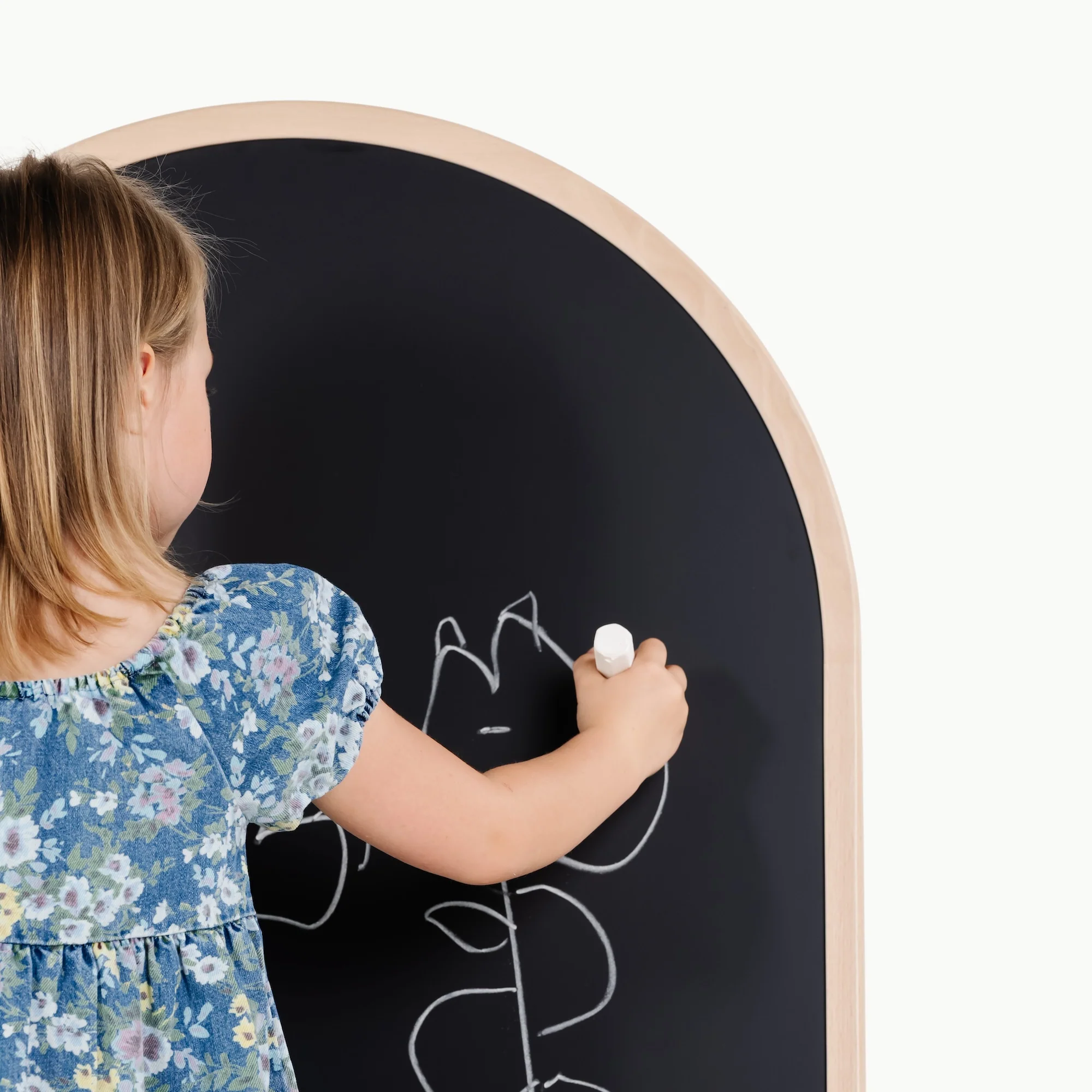Wholesale Chalkboard - Image 7