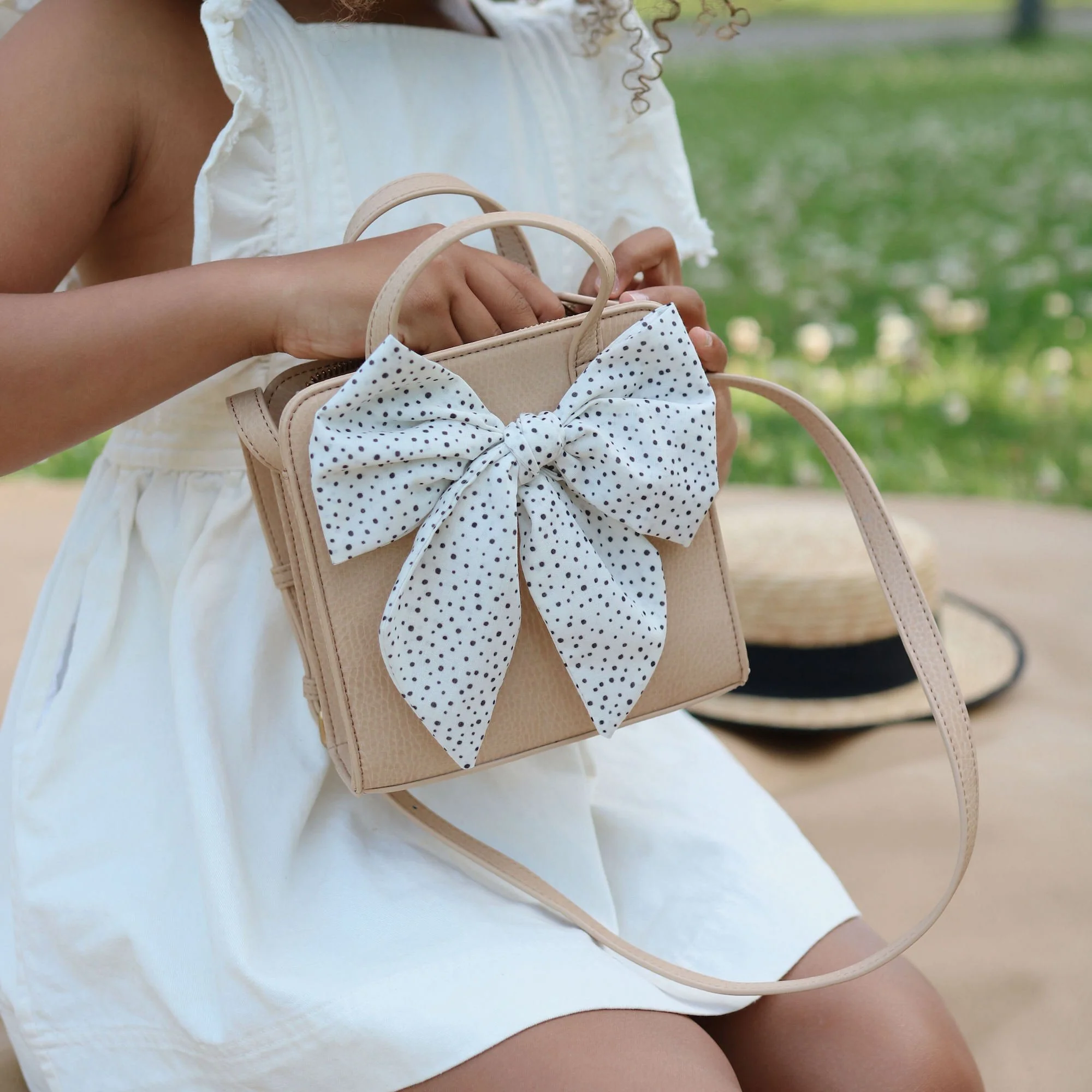 Wholesale Children's Purse - Image 5