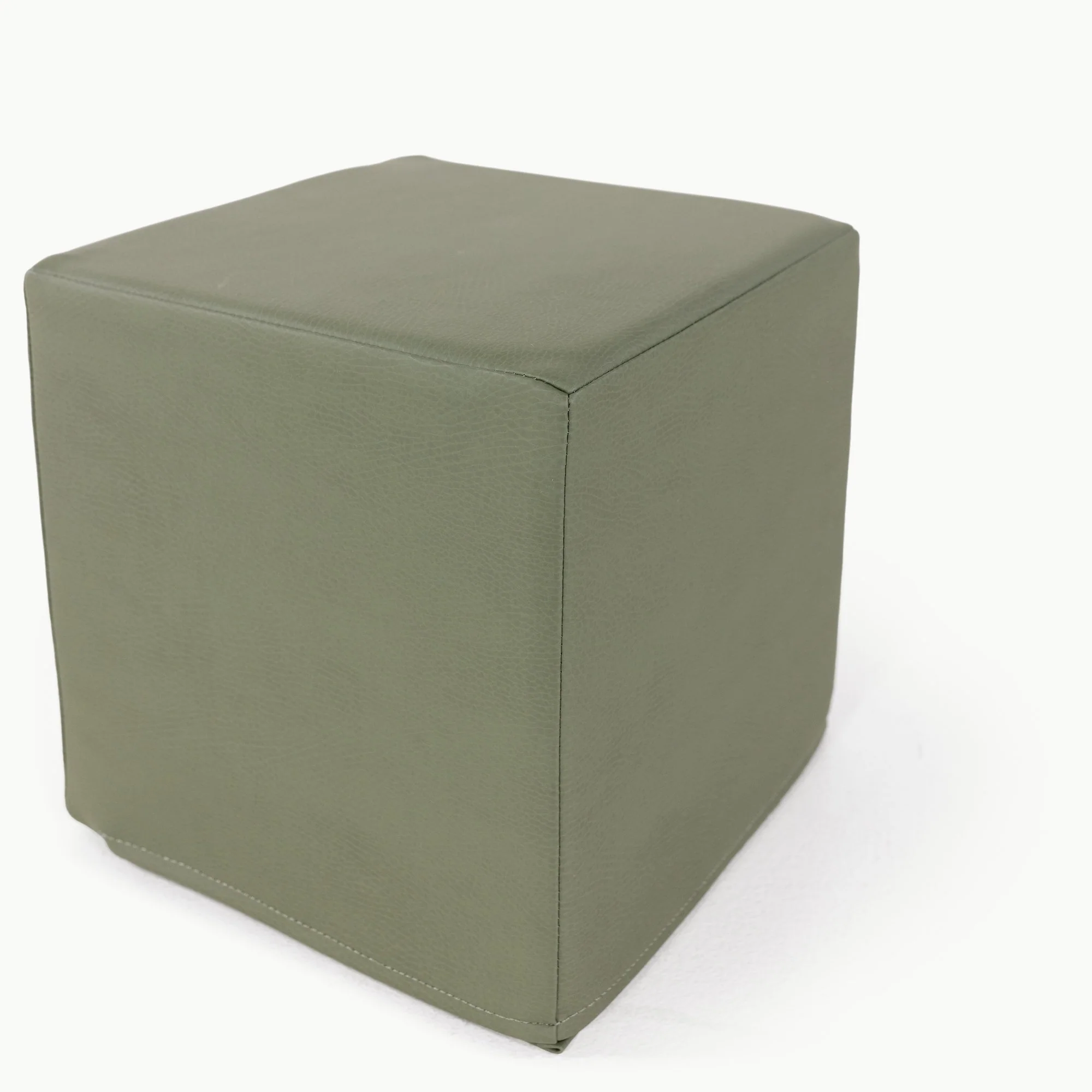 Wholesale Cubes - Image 10