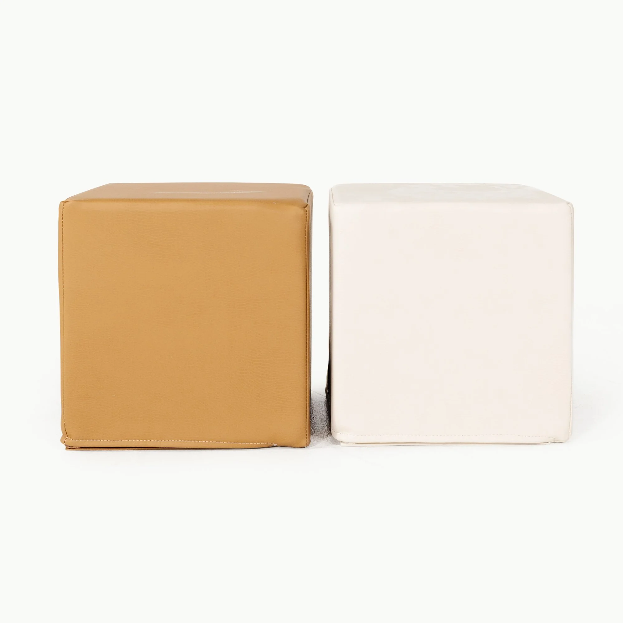Wholesale Cubes - Image 14