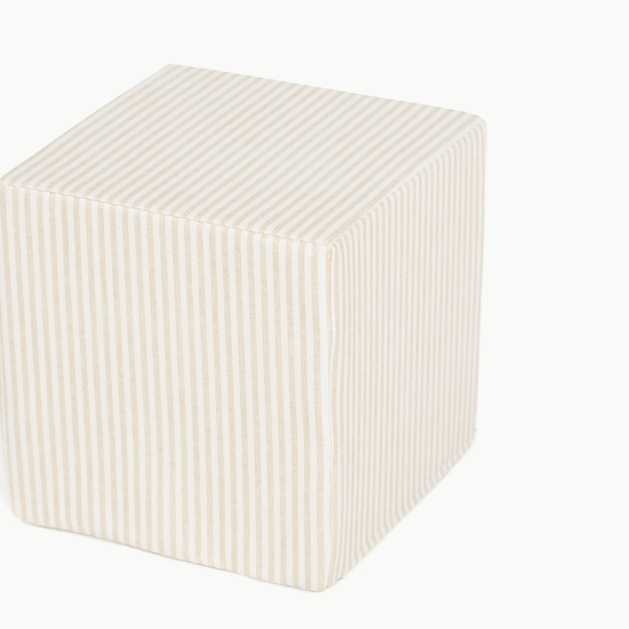 Cubes - Image 33