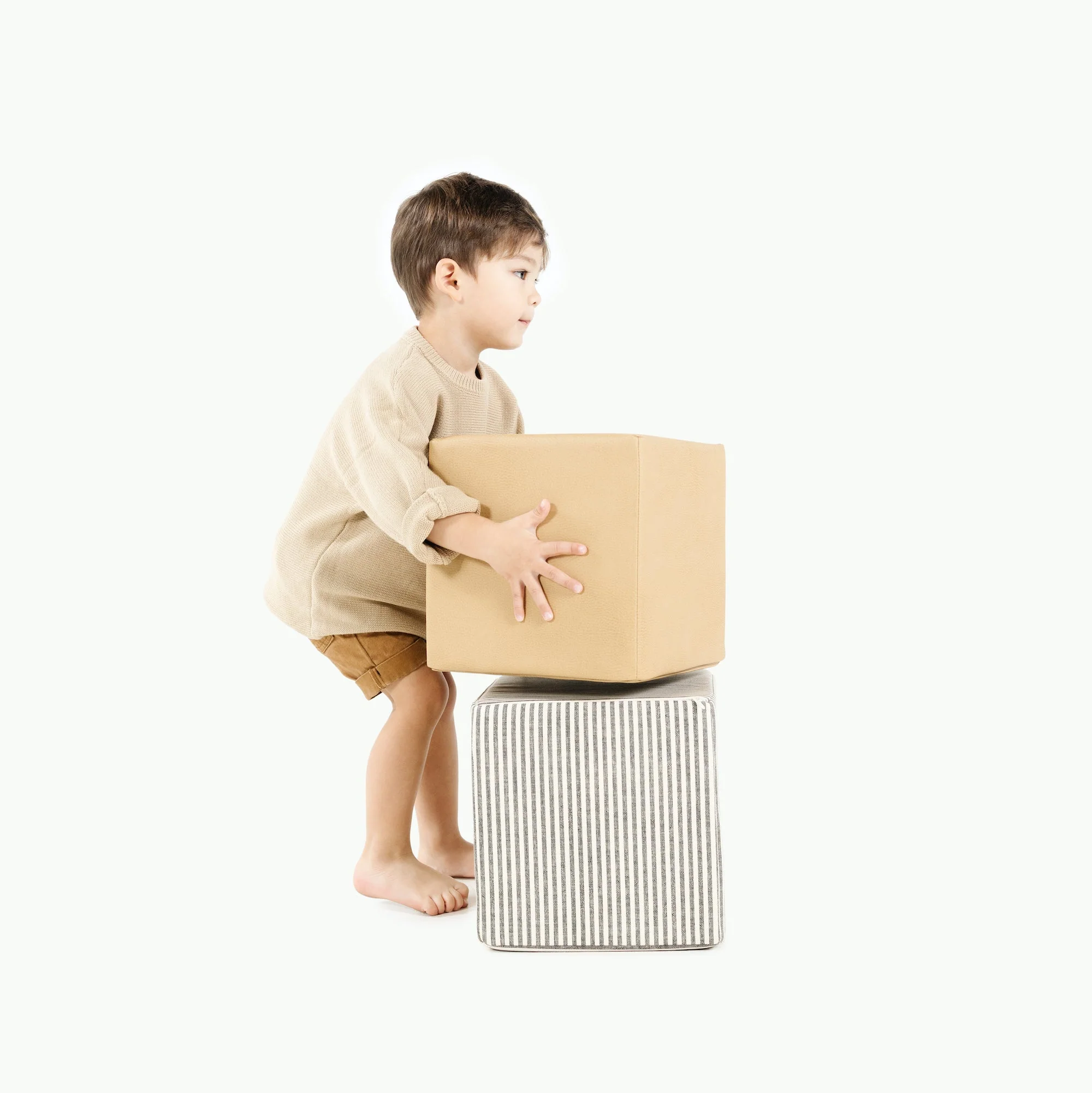 Wholesale Cubes - Image 3