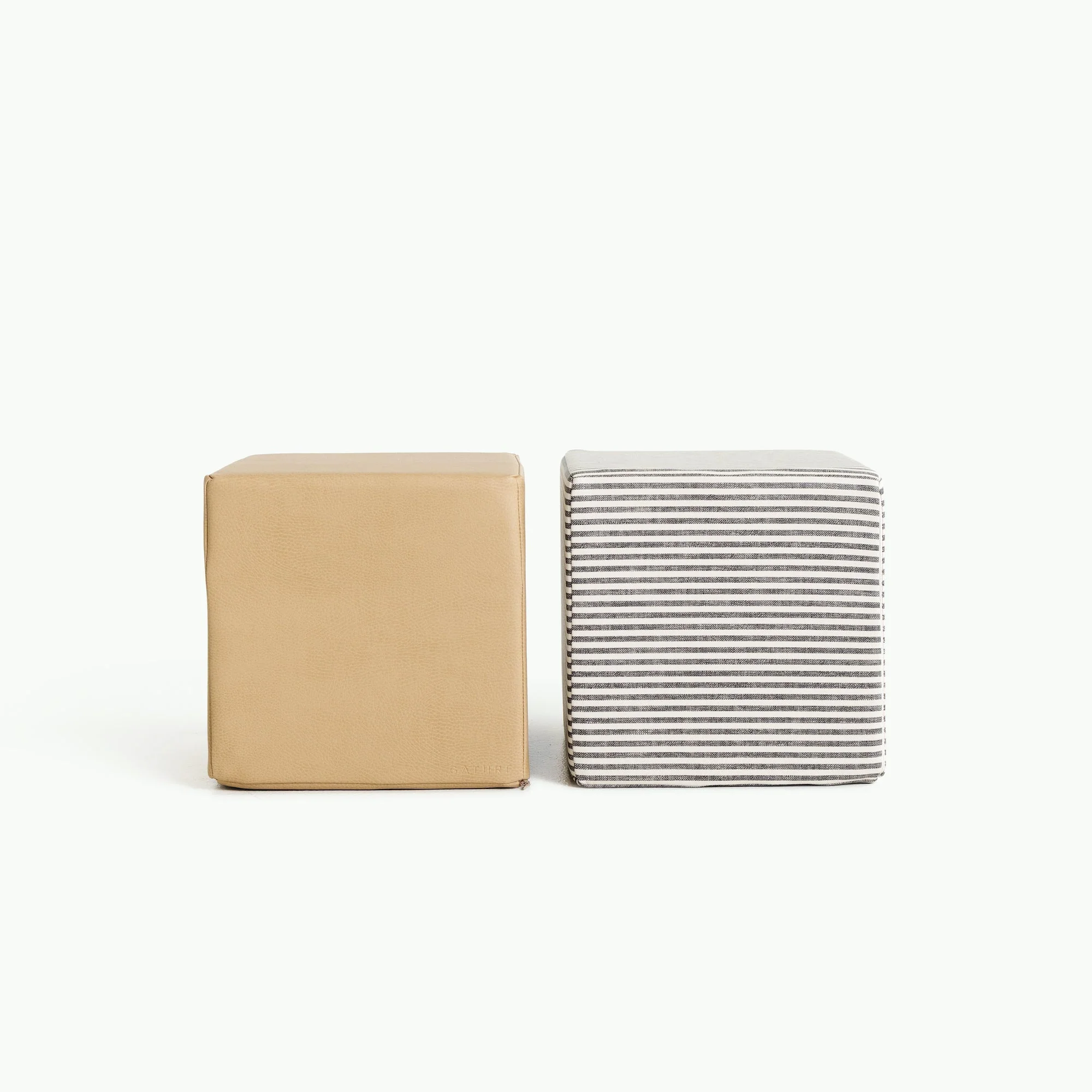 Wholesale Cubes - Image 4
