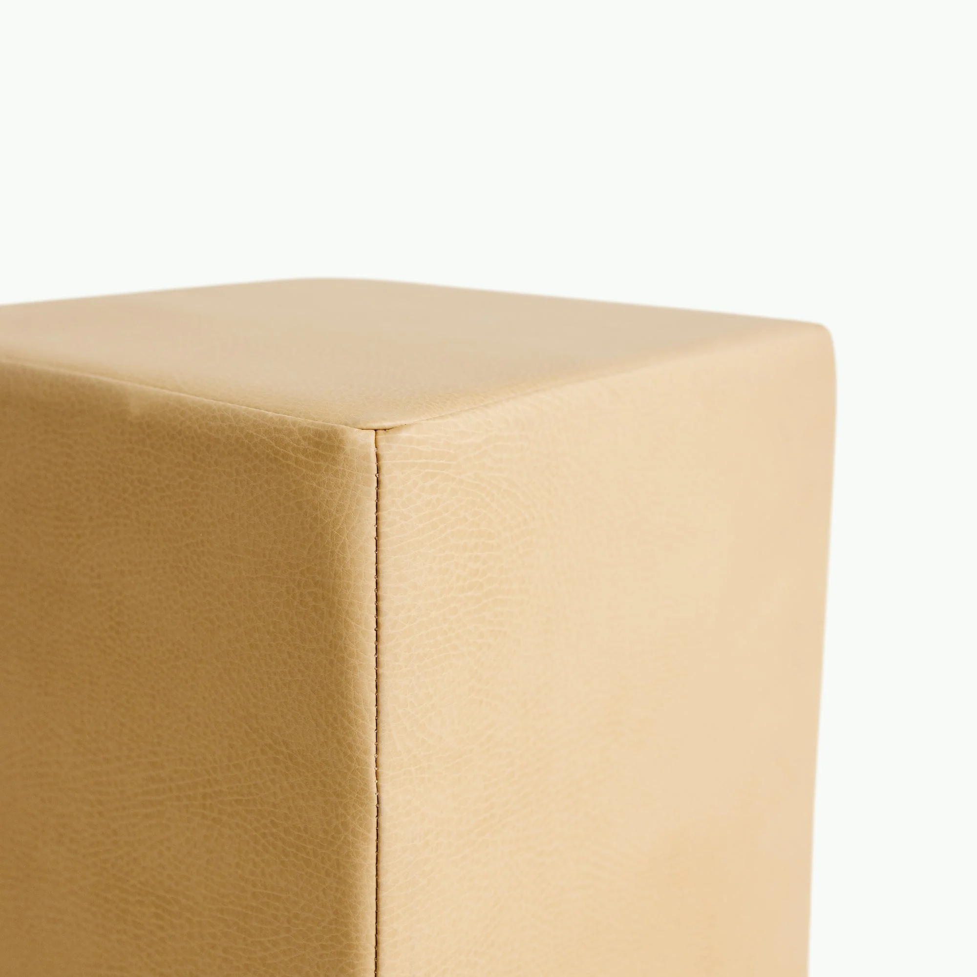 Wholesale Cubes - Image 6