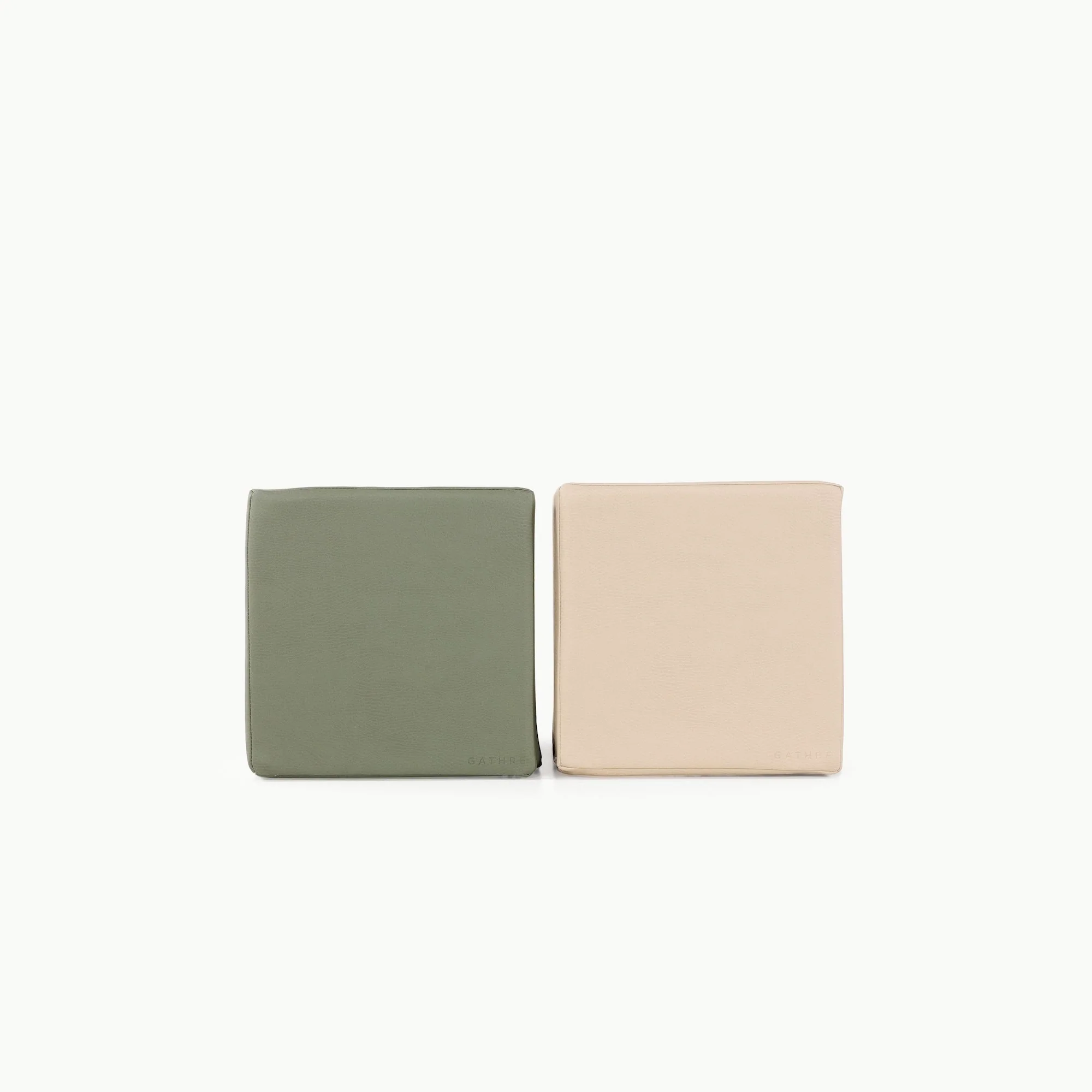 Wholesale Cubes - Image 9
