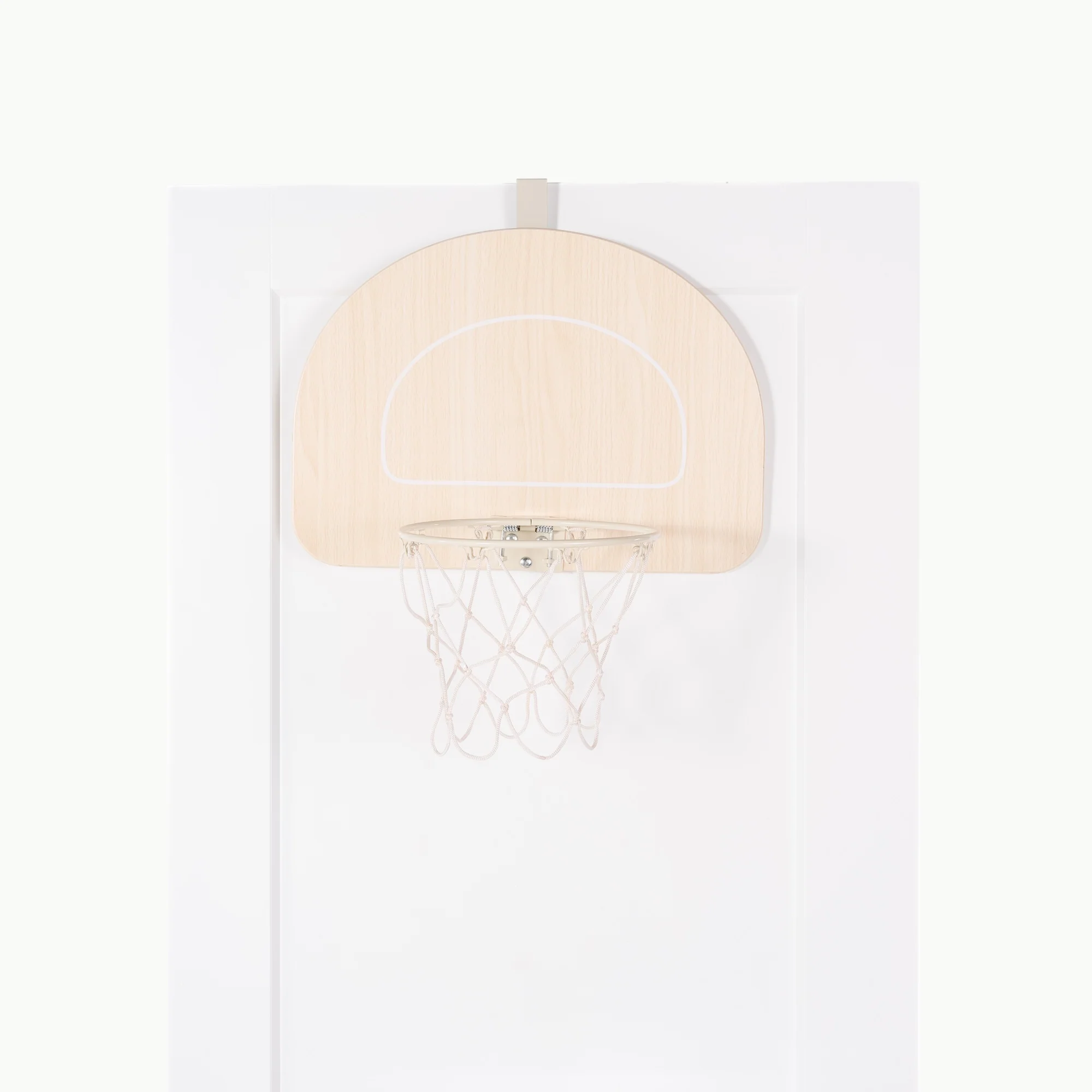 Wholesale Doorway Basketball Hoop - Image 3