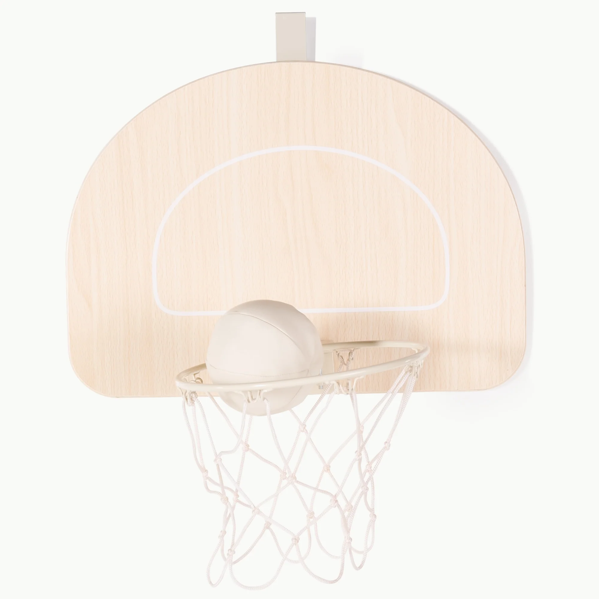Wholesale Doorway Basketball Hoop - Image 4