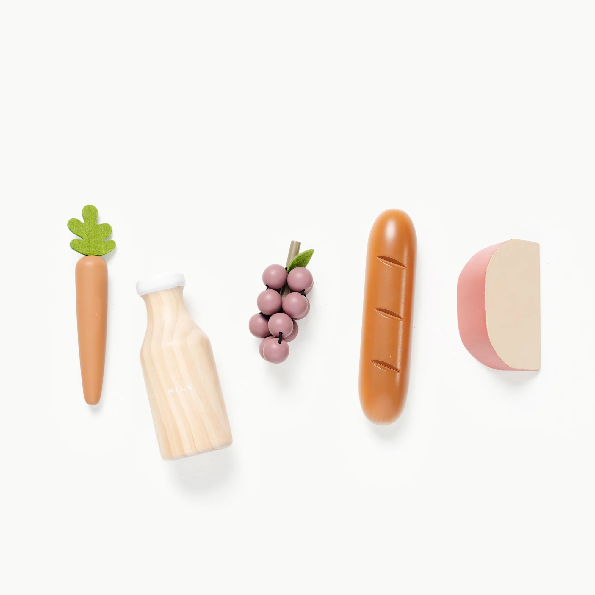 Grocery Set - Image 3