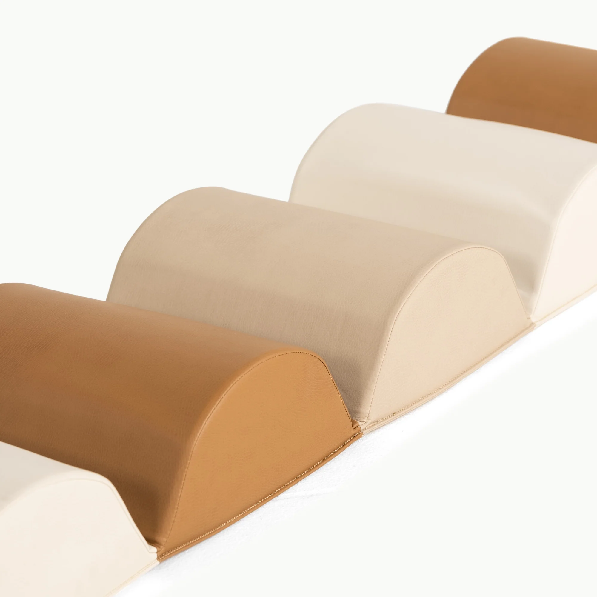 Wholesale Hex Hopper - Image 4