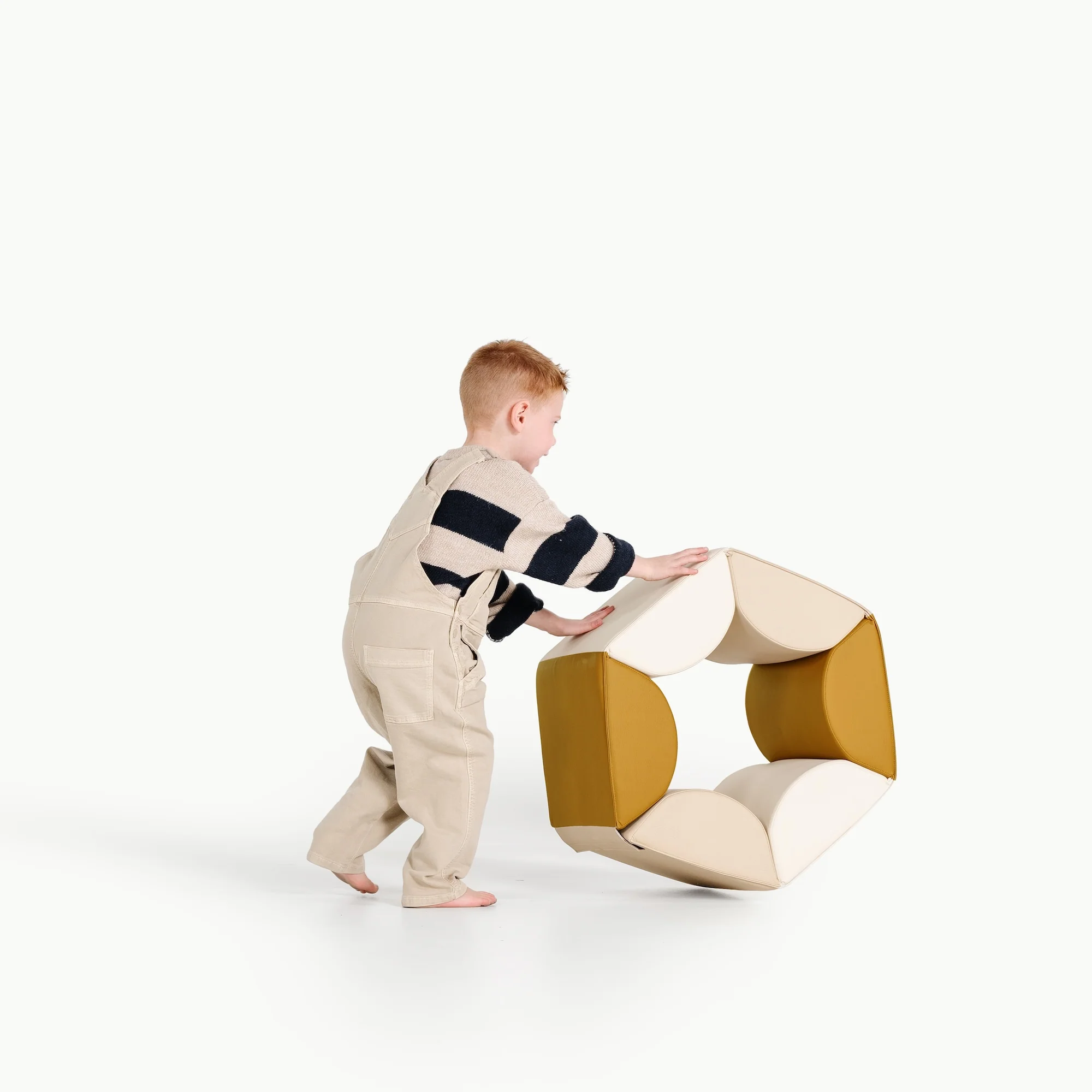 Wholesale Hex Hopper - Image 6