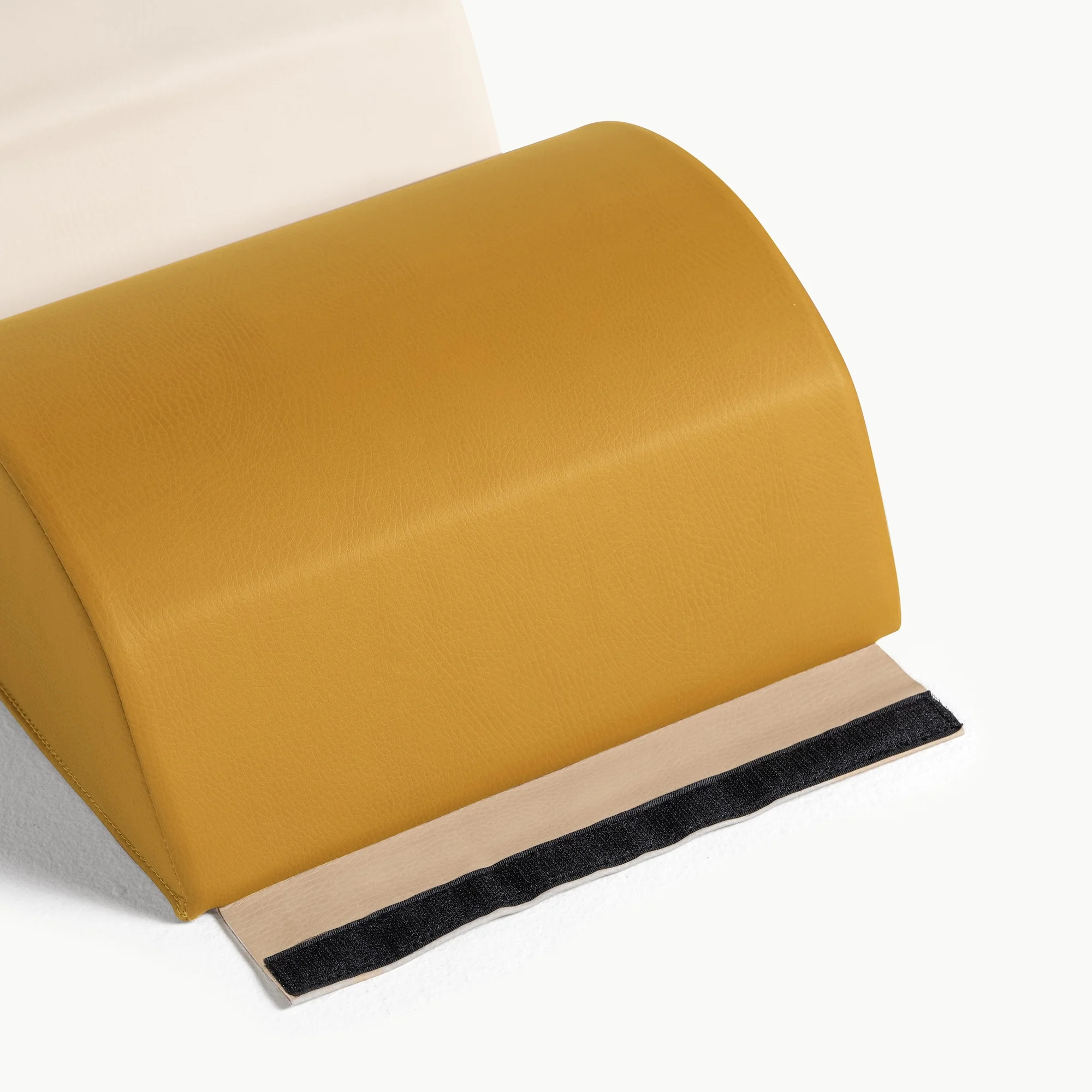 Wholesale Hex Hopper - Image 7