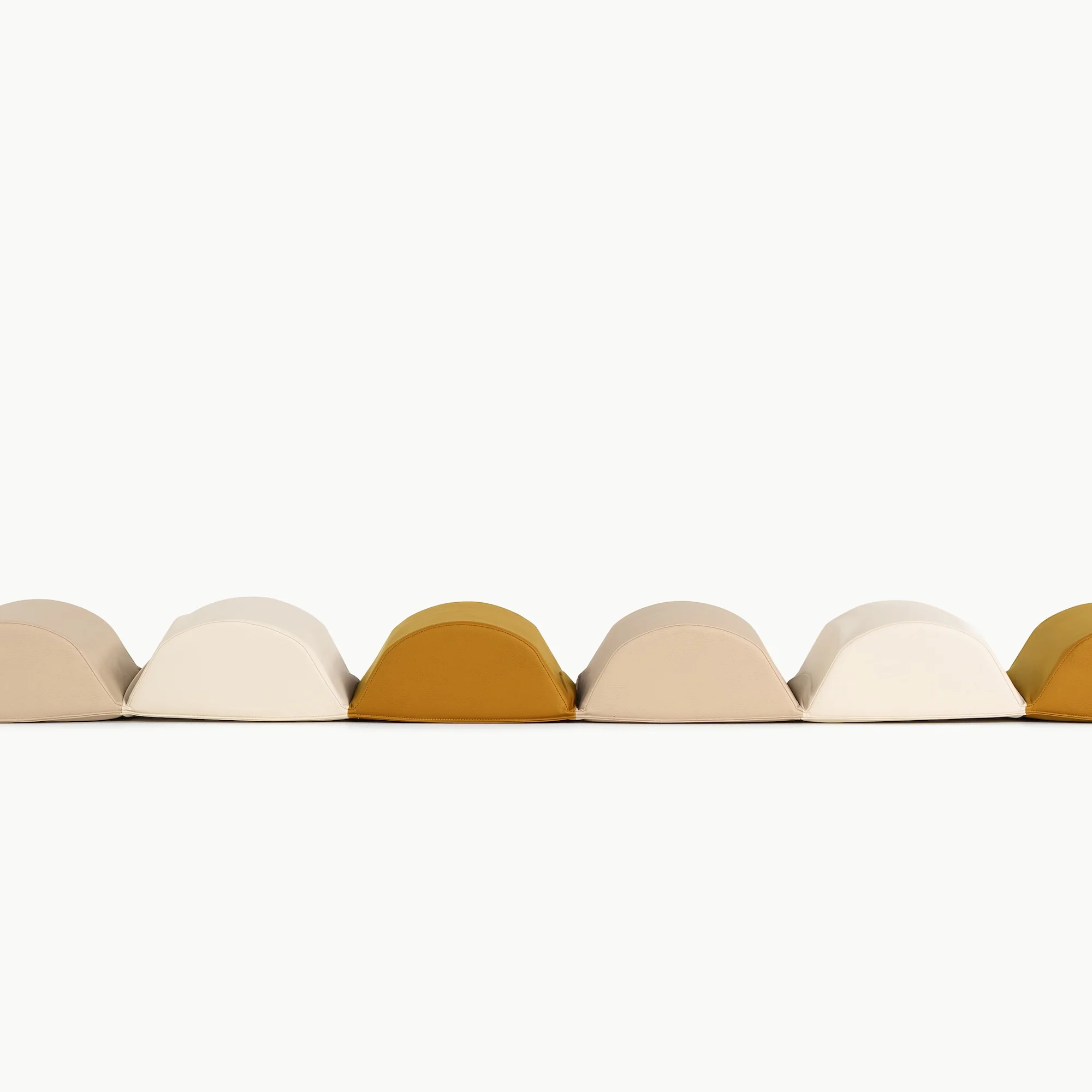 Wholesale Hex Hopper - Image 8