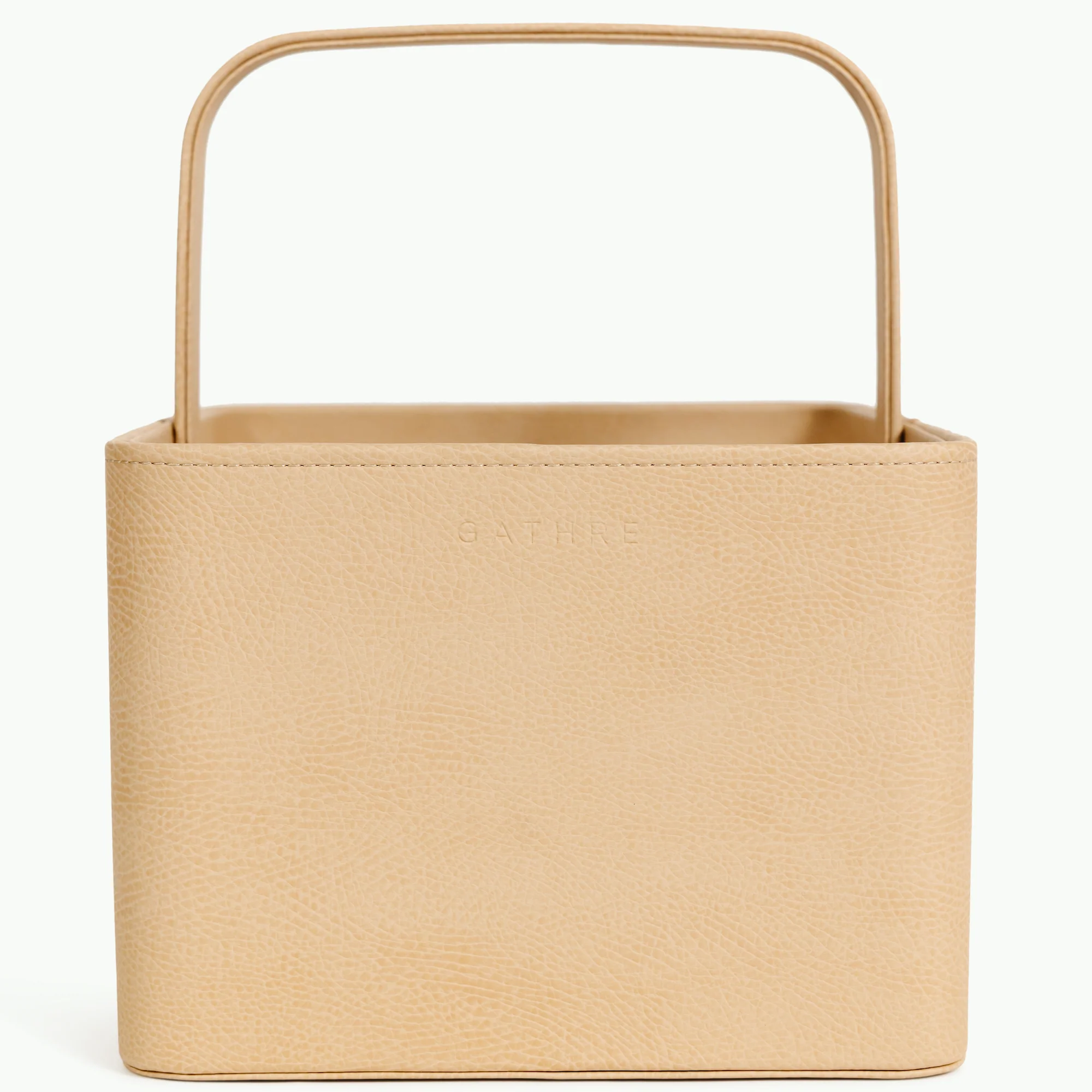 Wholesale Large Caddy - Image 6