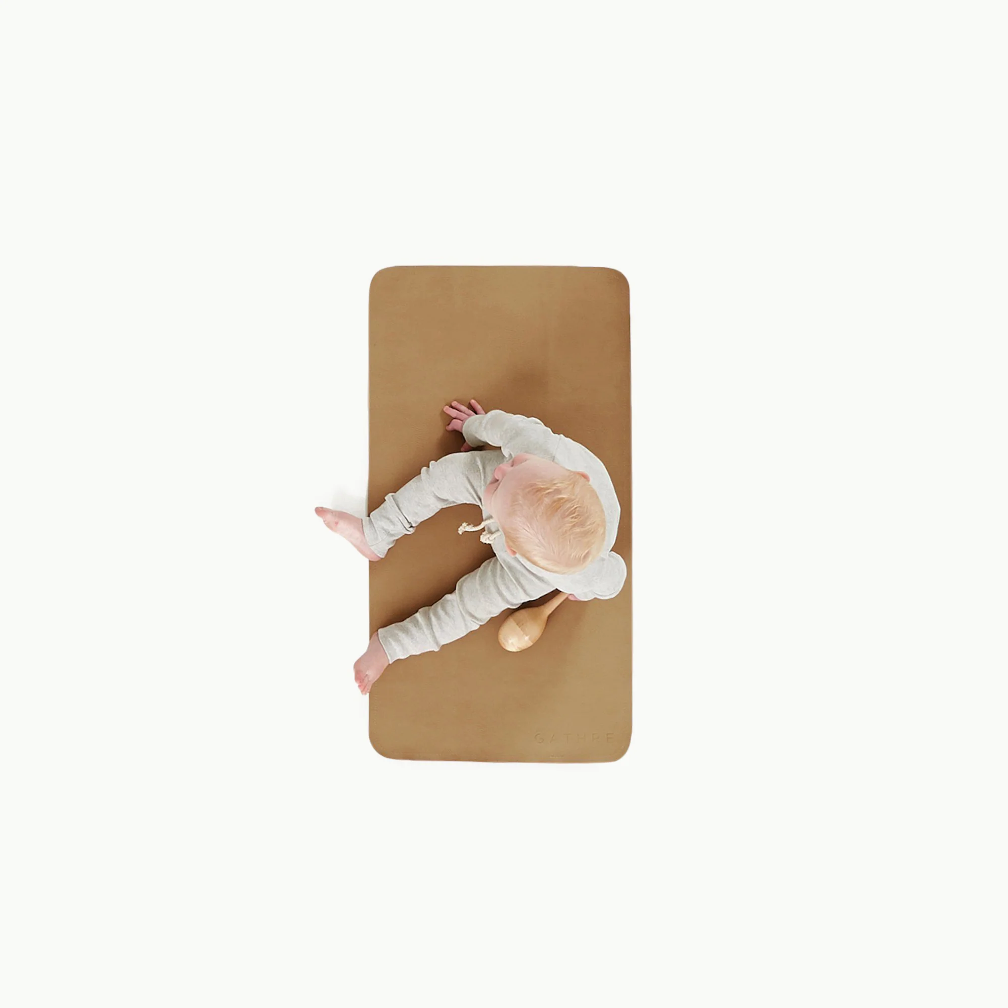 Wholesale Micro+ Changing Mat - Image 12