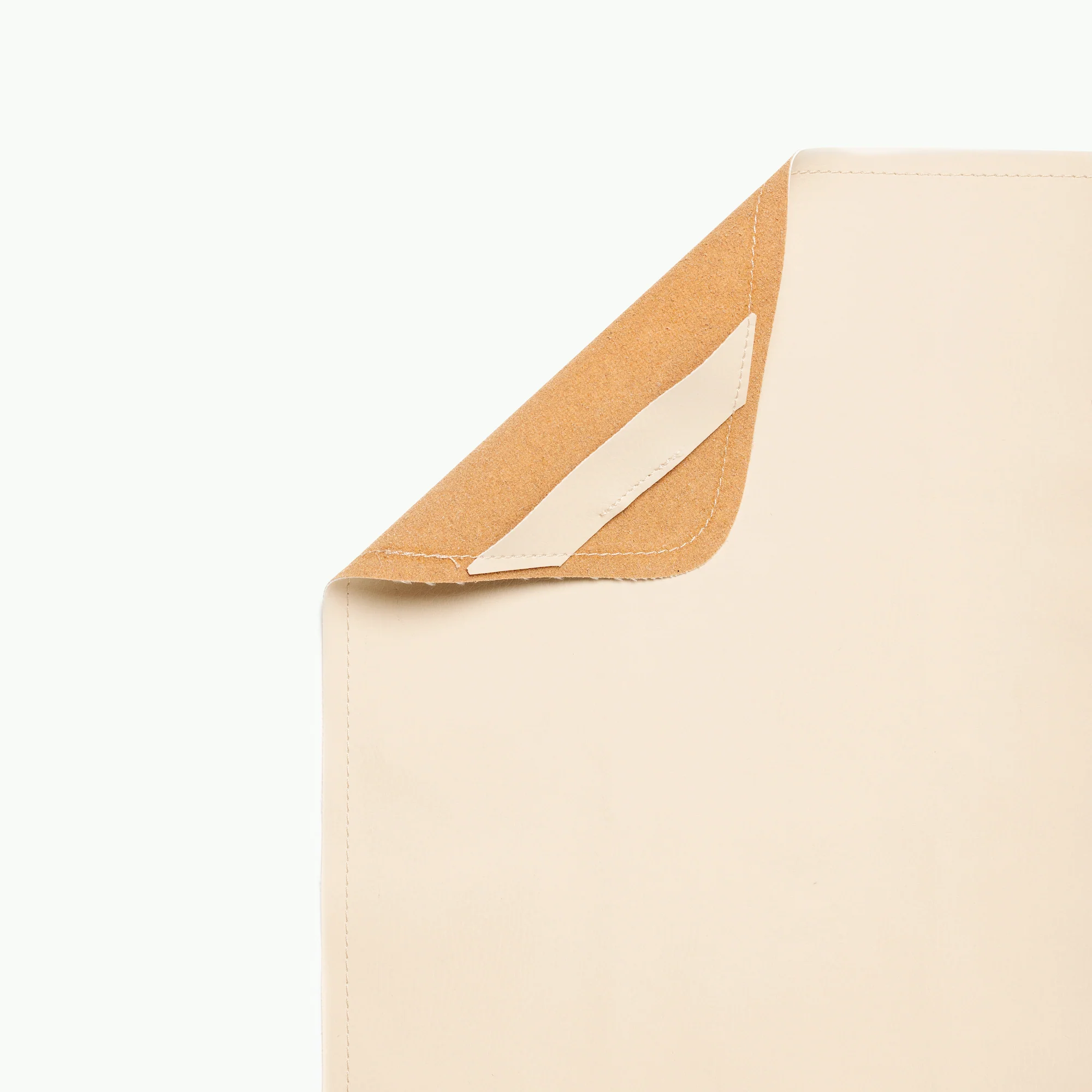 Wholesale Micro+ Changing Mat - Image 19