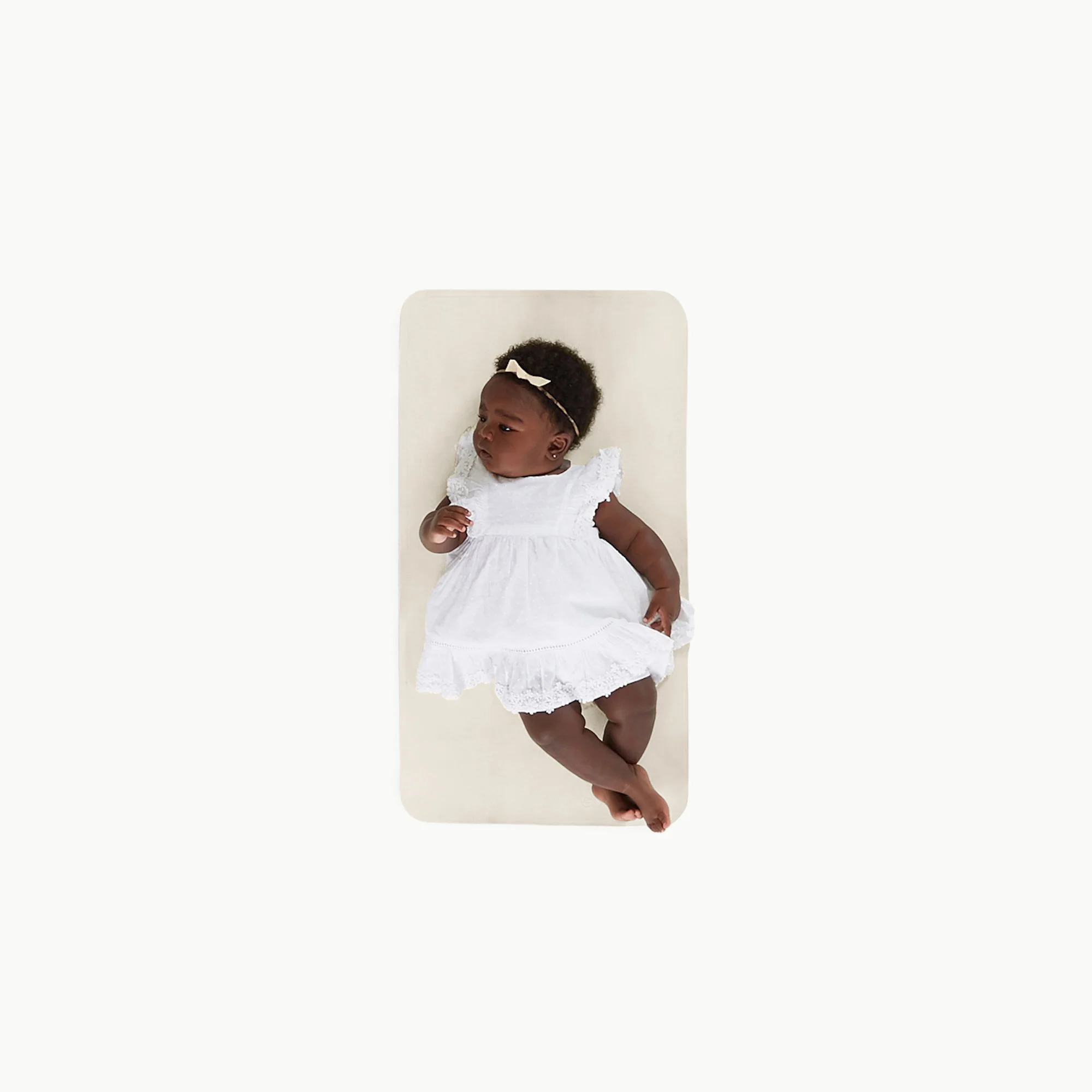 Wholesale Micro+ Changing Mat - Image 24