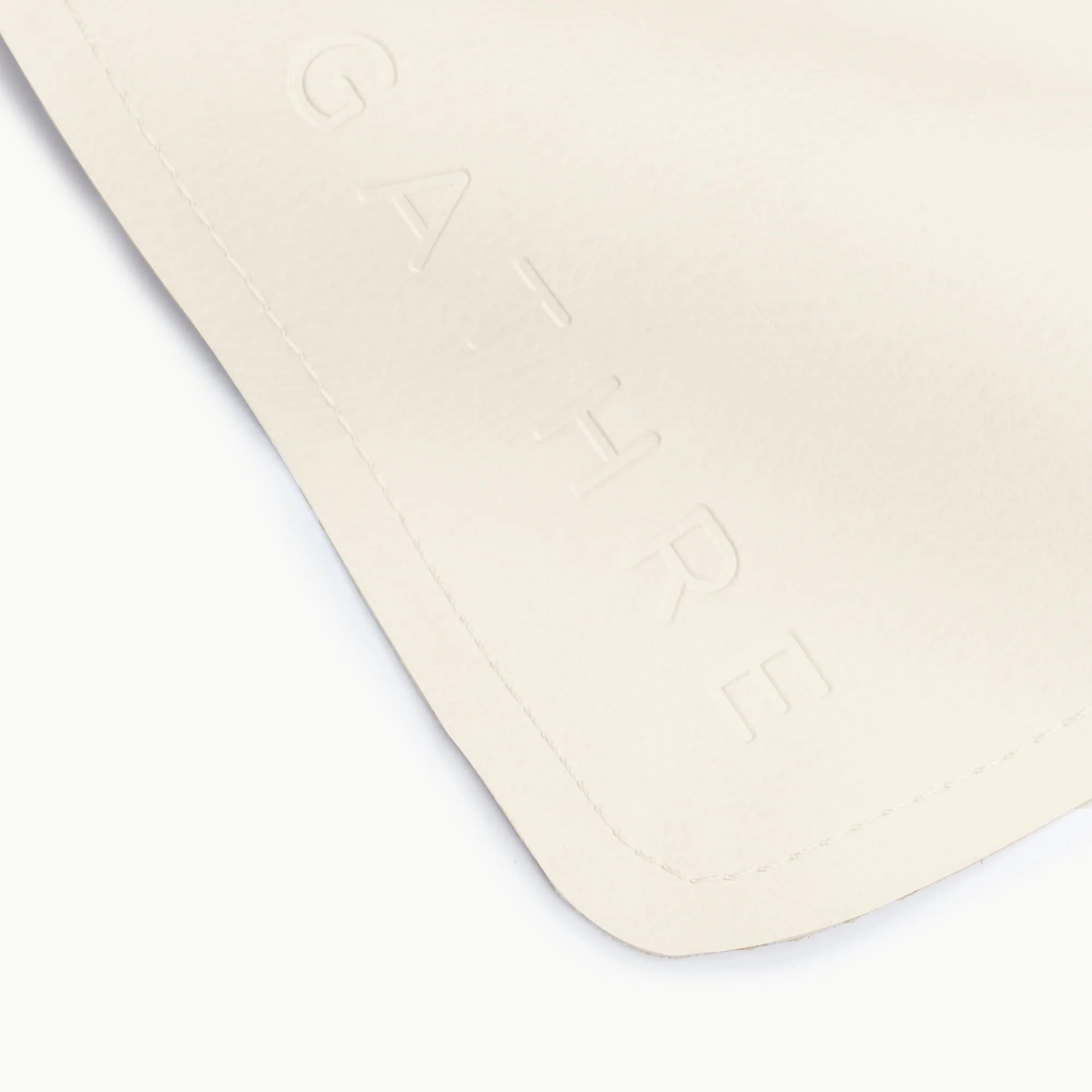 Wholesale Micro+ Changing Mat - Image 28