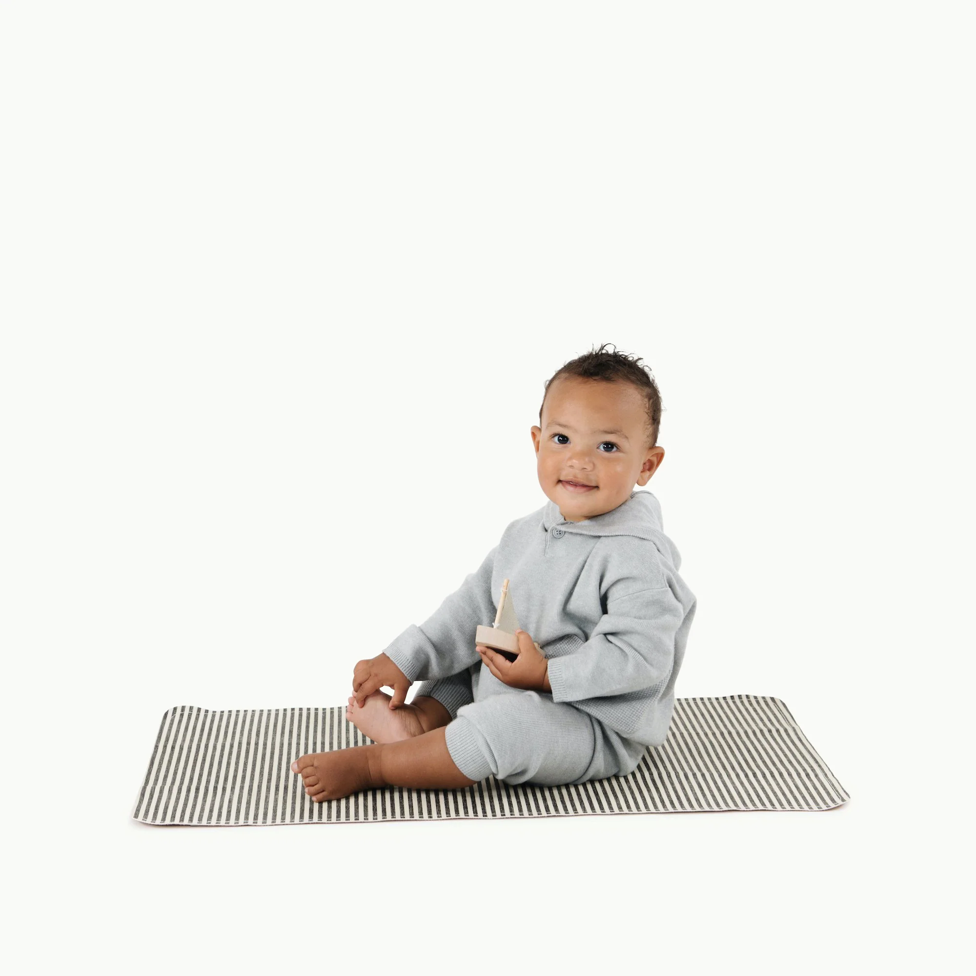 Wholesale Micro+ Changing Mat - Image 29