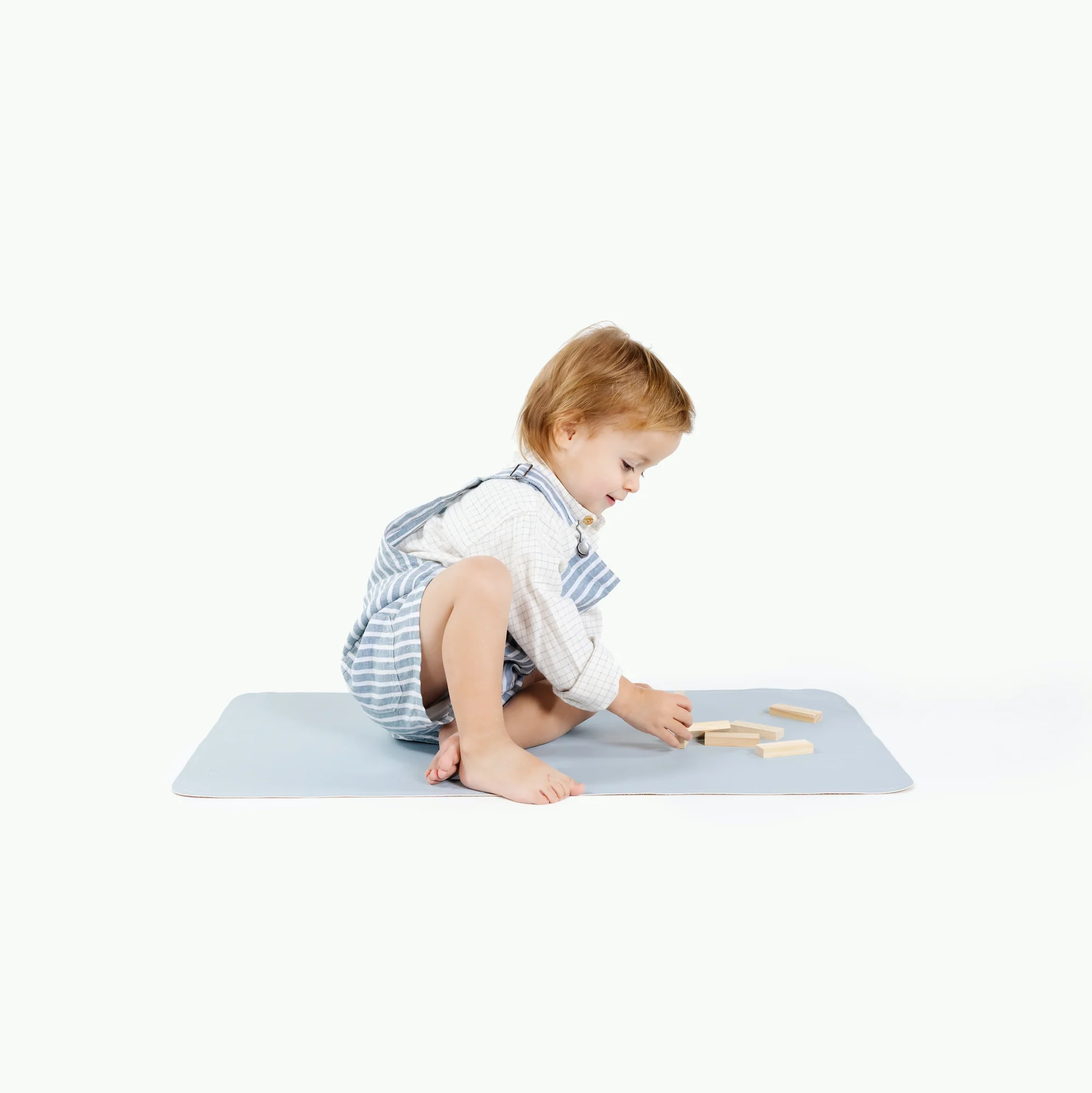 Wholesale Micro+ Changing Mat - Image 3