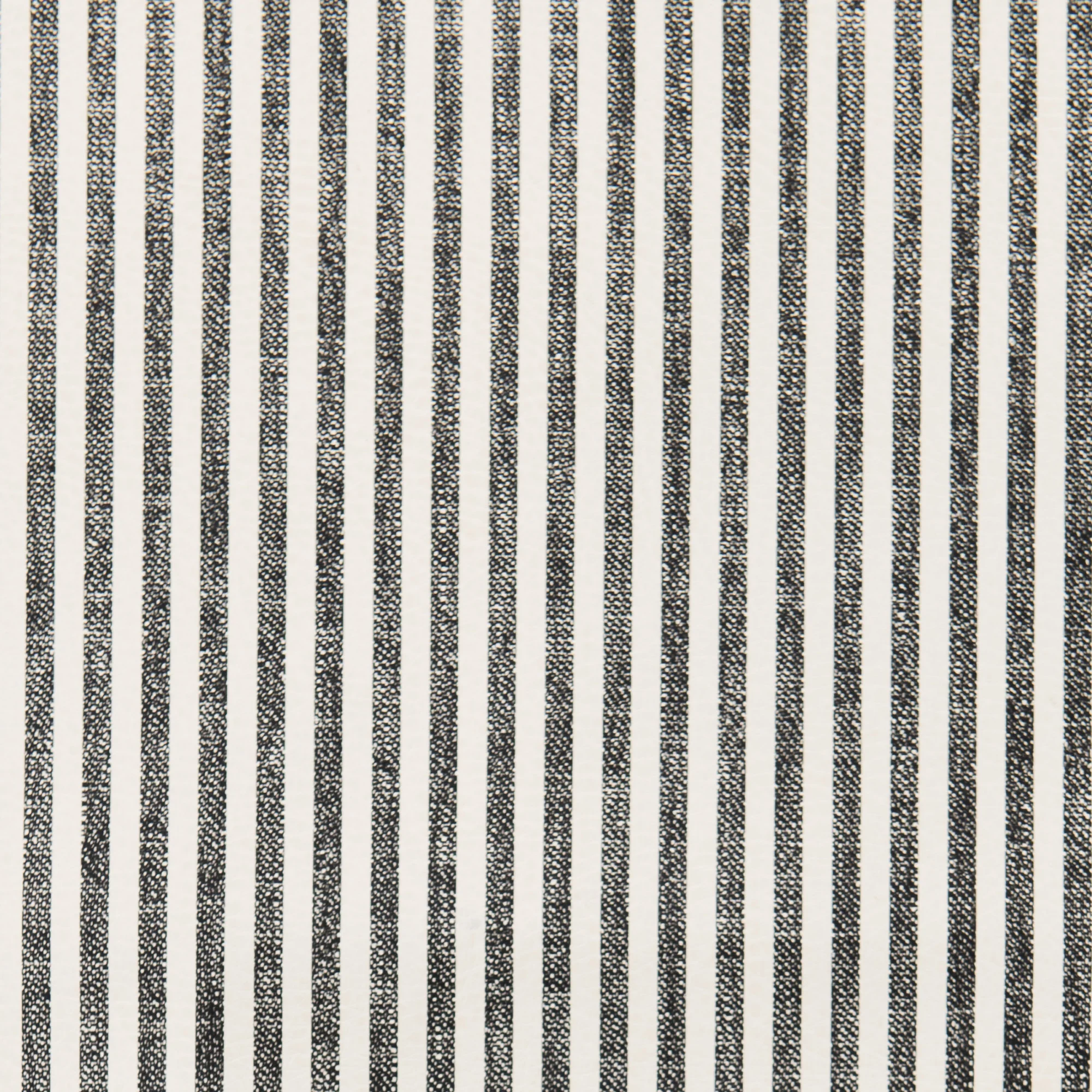 Wholesale Micro+ Changing Mat - Image 30