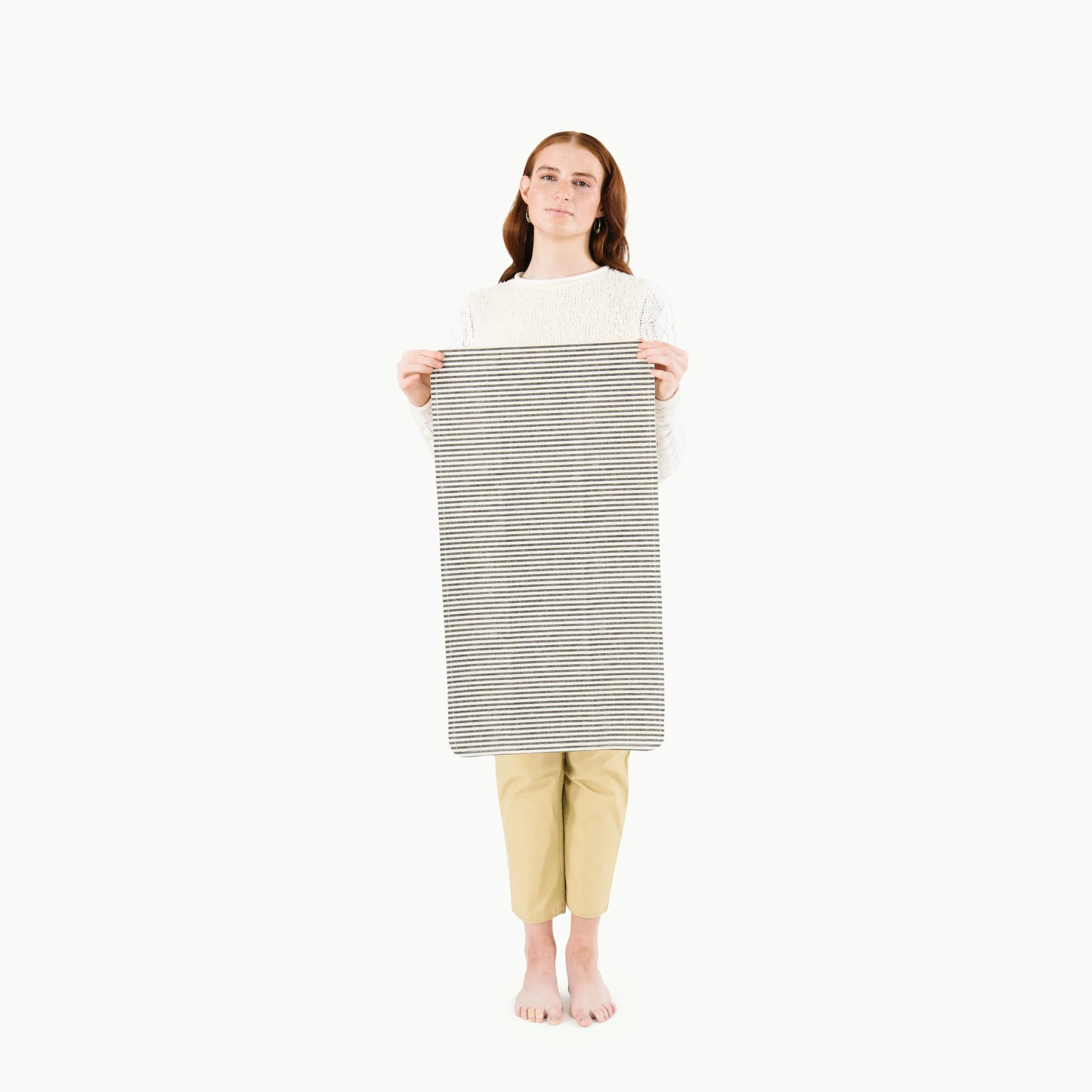 Wholesale Micro+ Changing Mat - Image 31