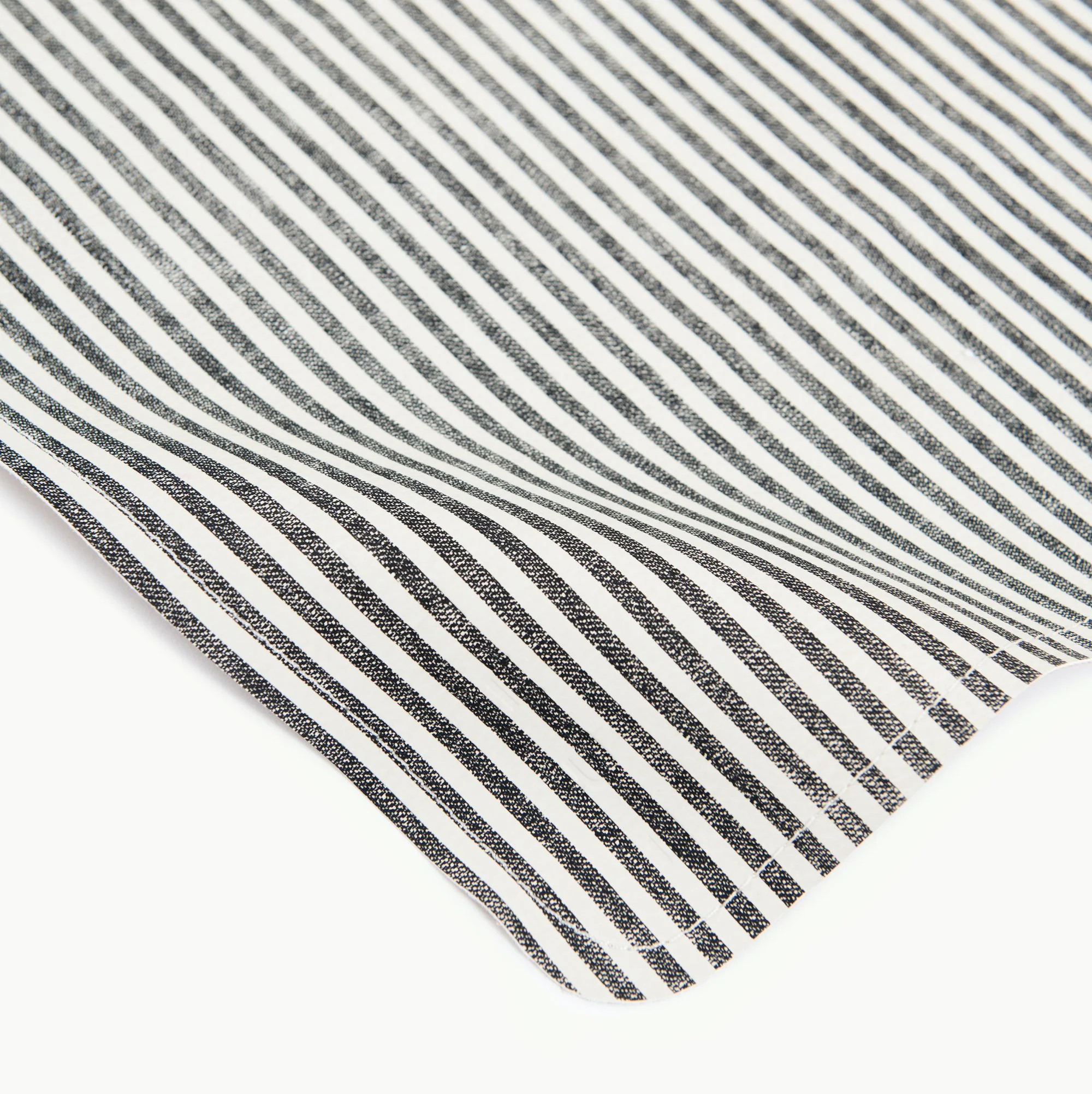 Wholesale Micro+ Changing Mat - Image 33