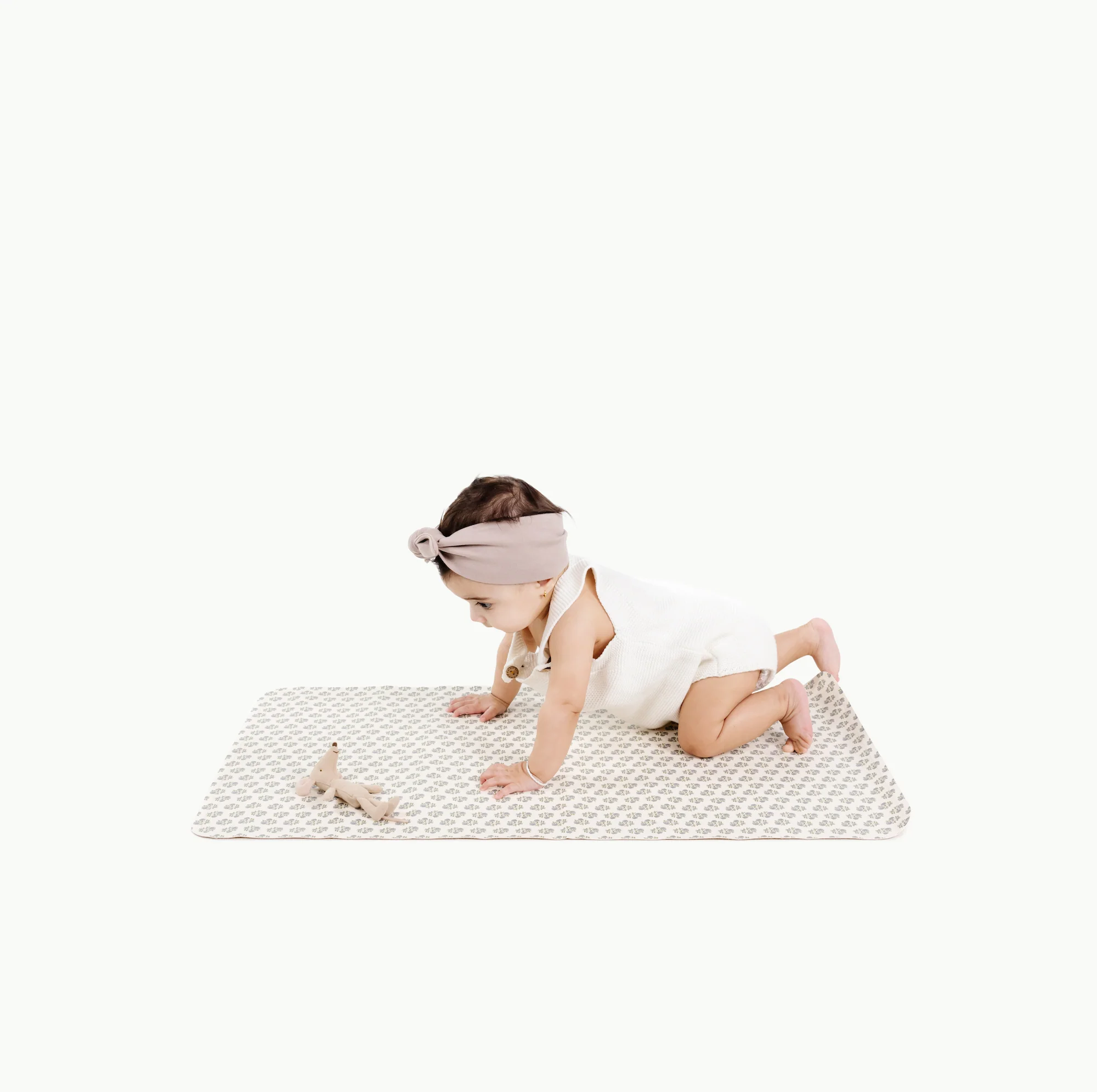 Wholesale Micro+ Changing Mat - Image 43