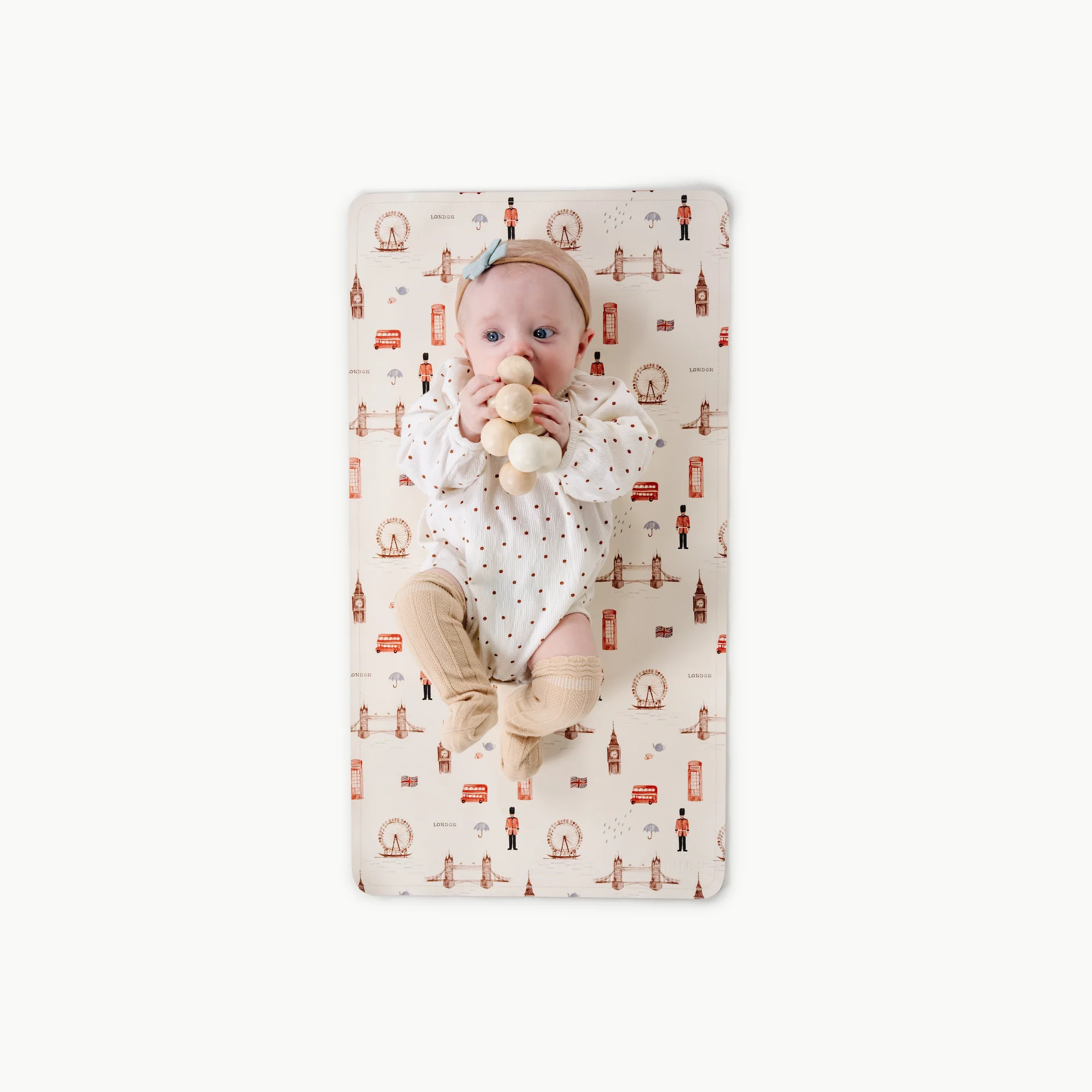 Micro+ - Image 164