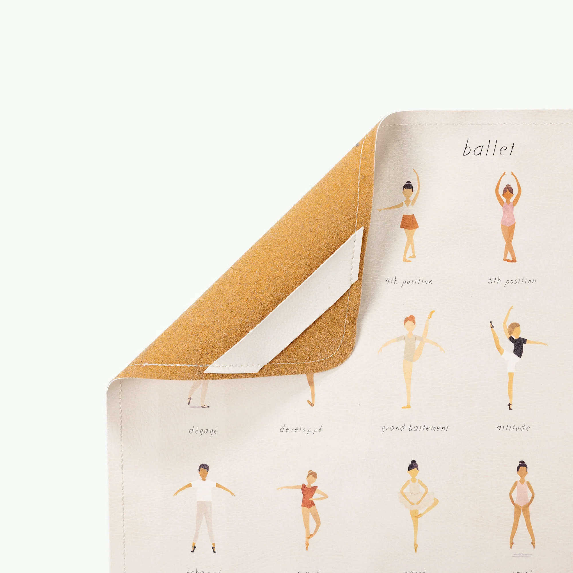 Wholesale Micro Changing Mat - Image 100