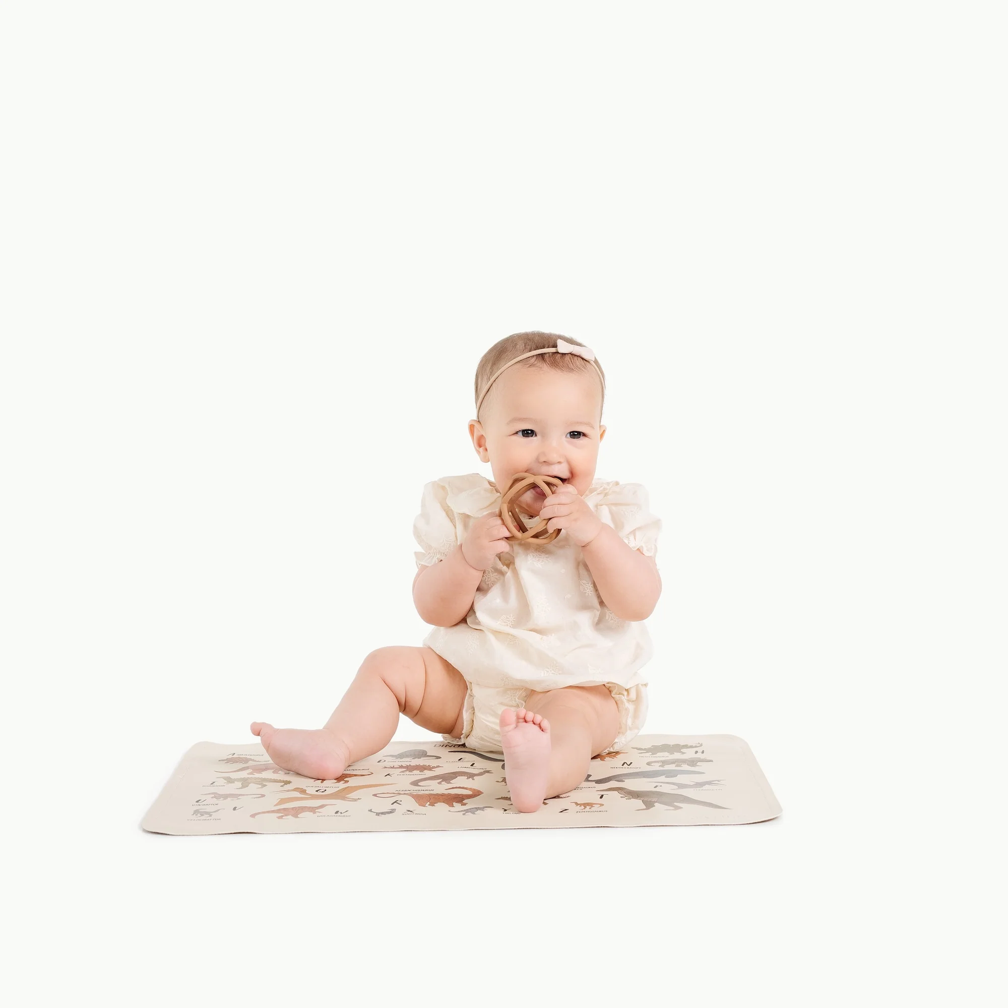 Baby Changing Mat - Image 210