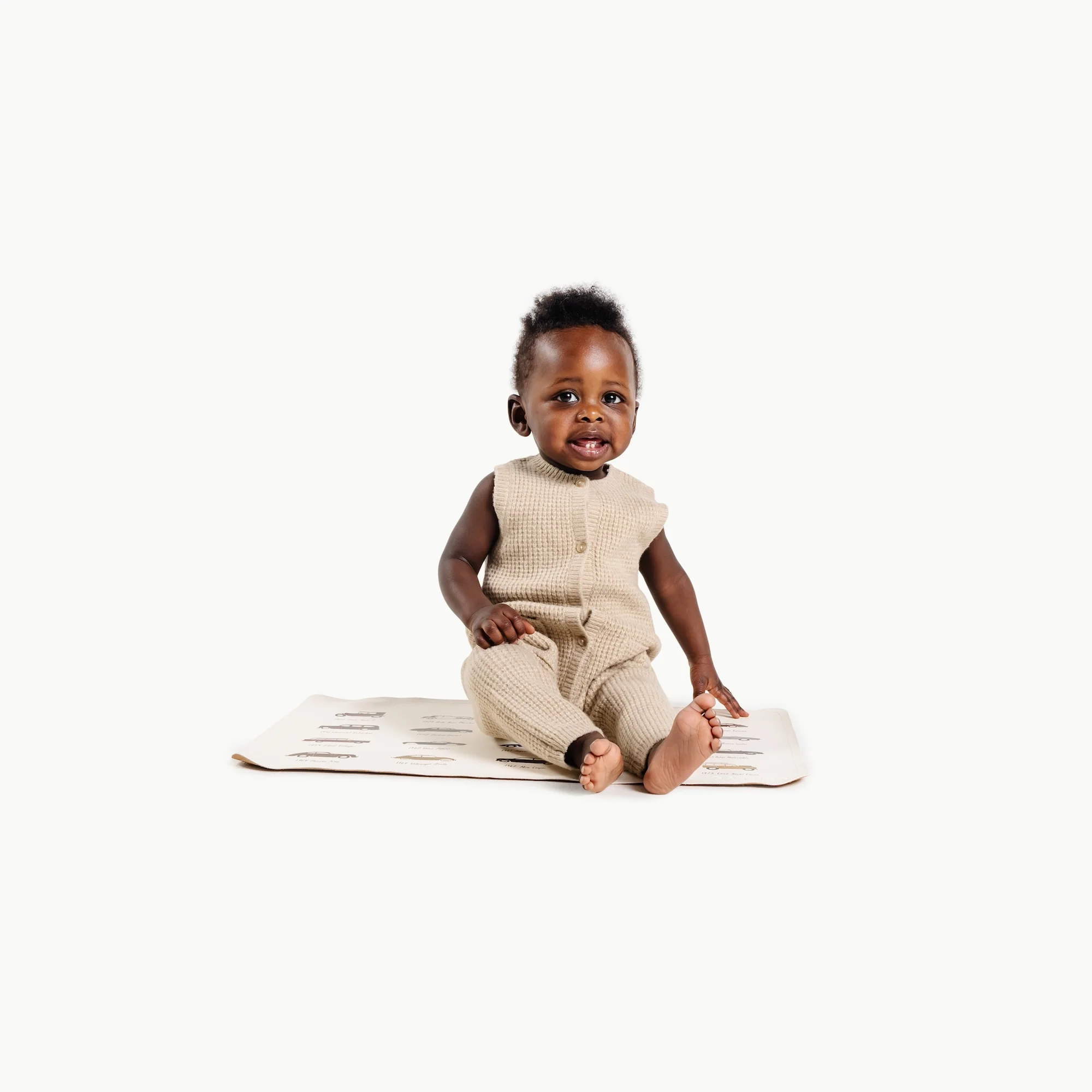 Wholesale Micro Changing Mat - Image 114