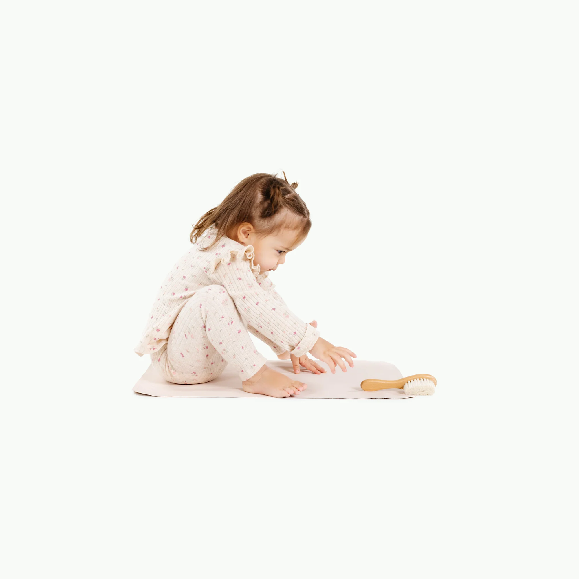 Wholesale Micro Changing Mat - Image 13