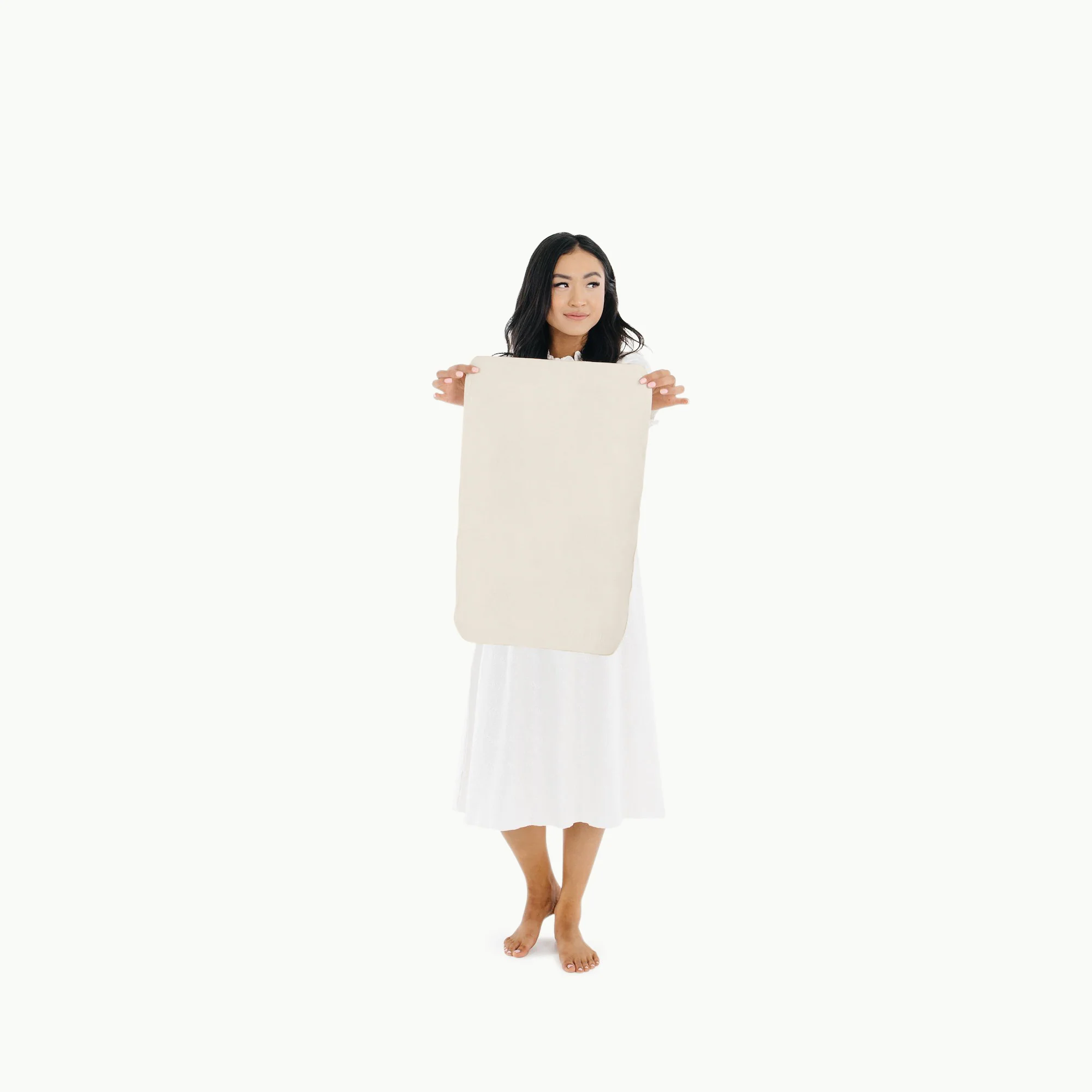 Wholesale Micro Changing Mat - Image 18