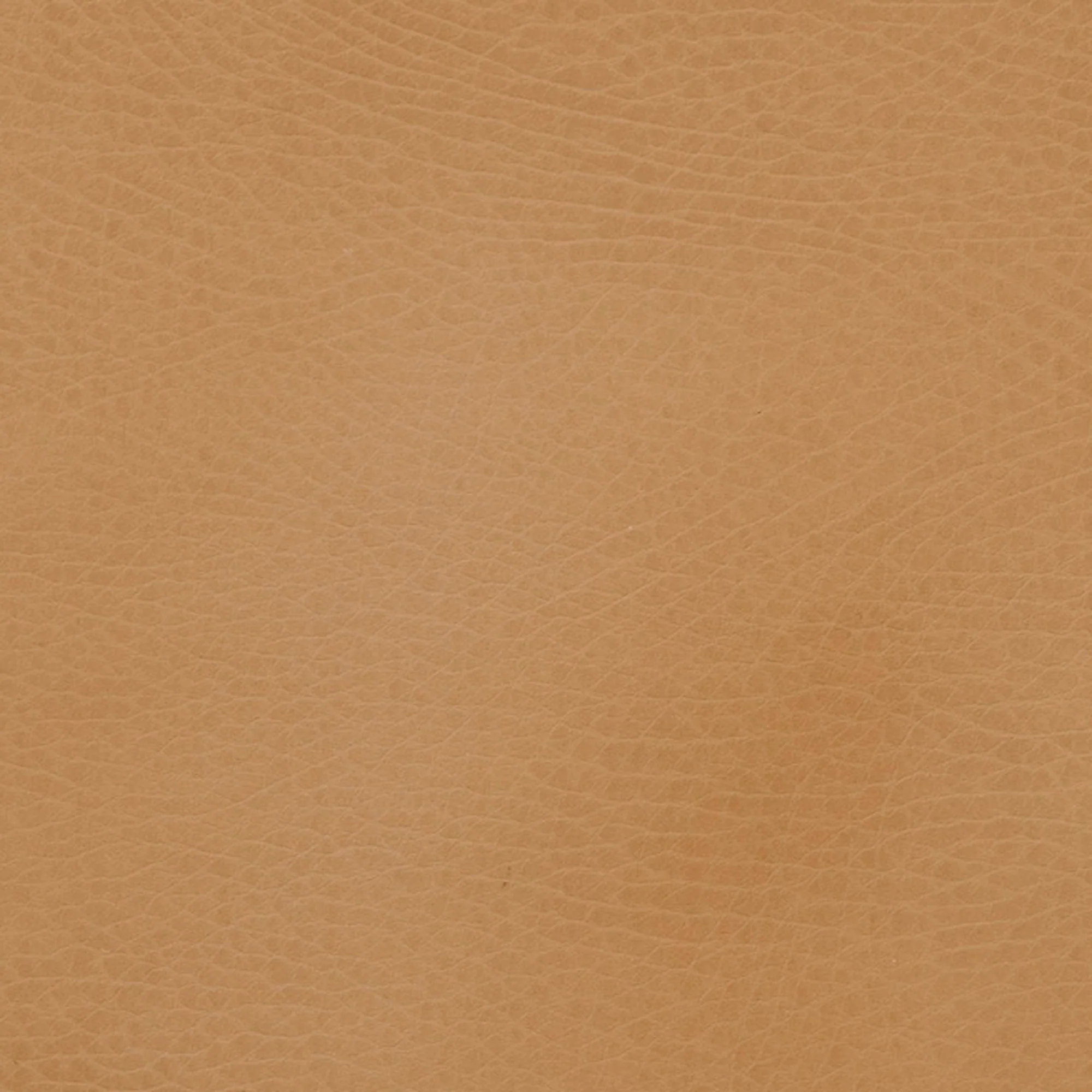 Wholesale Micro Changing Mat - Image 20