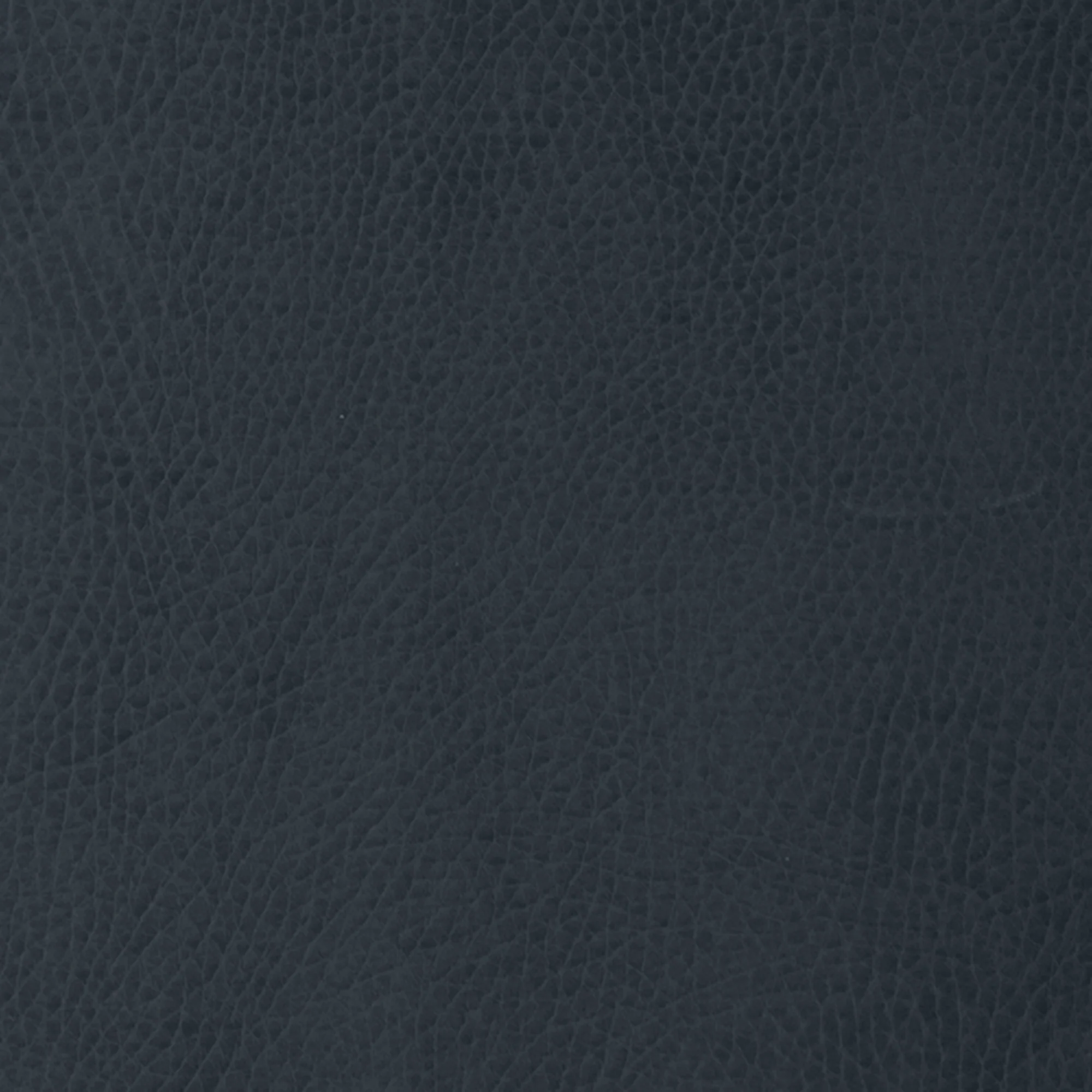 Wholesale Micro Changing Mat - Image 23