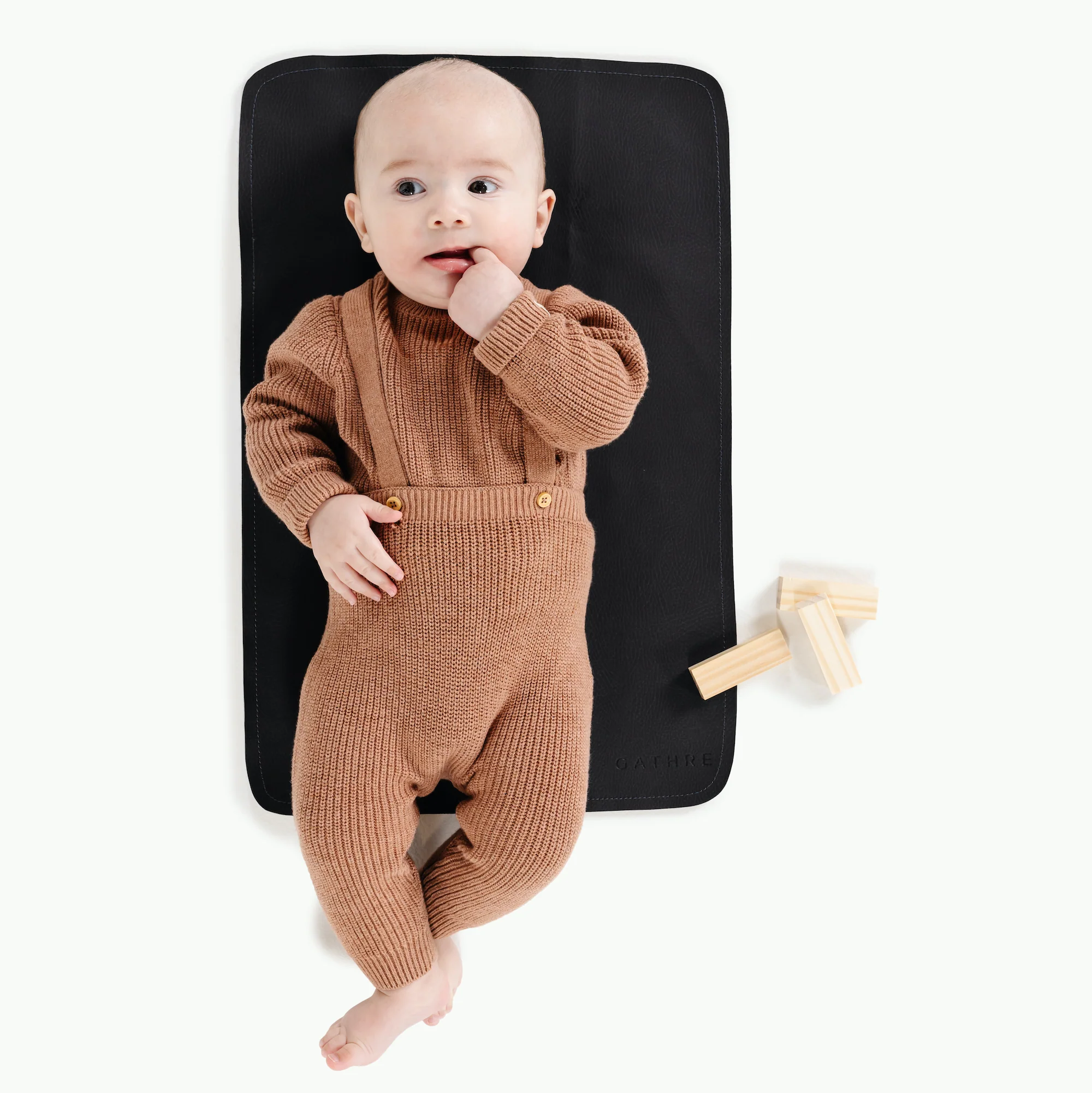 Wholesale Micro Changing Mat - Image 27