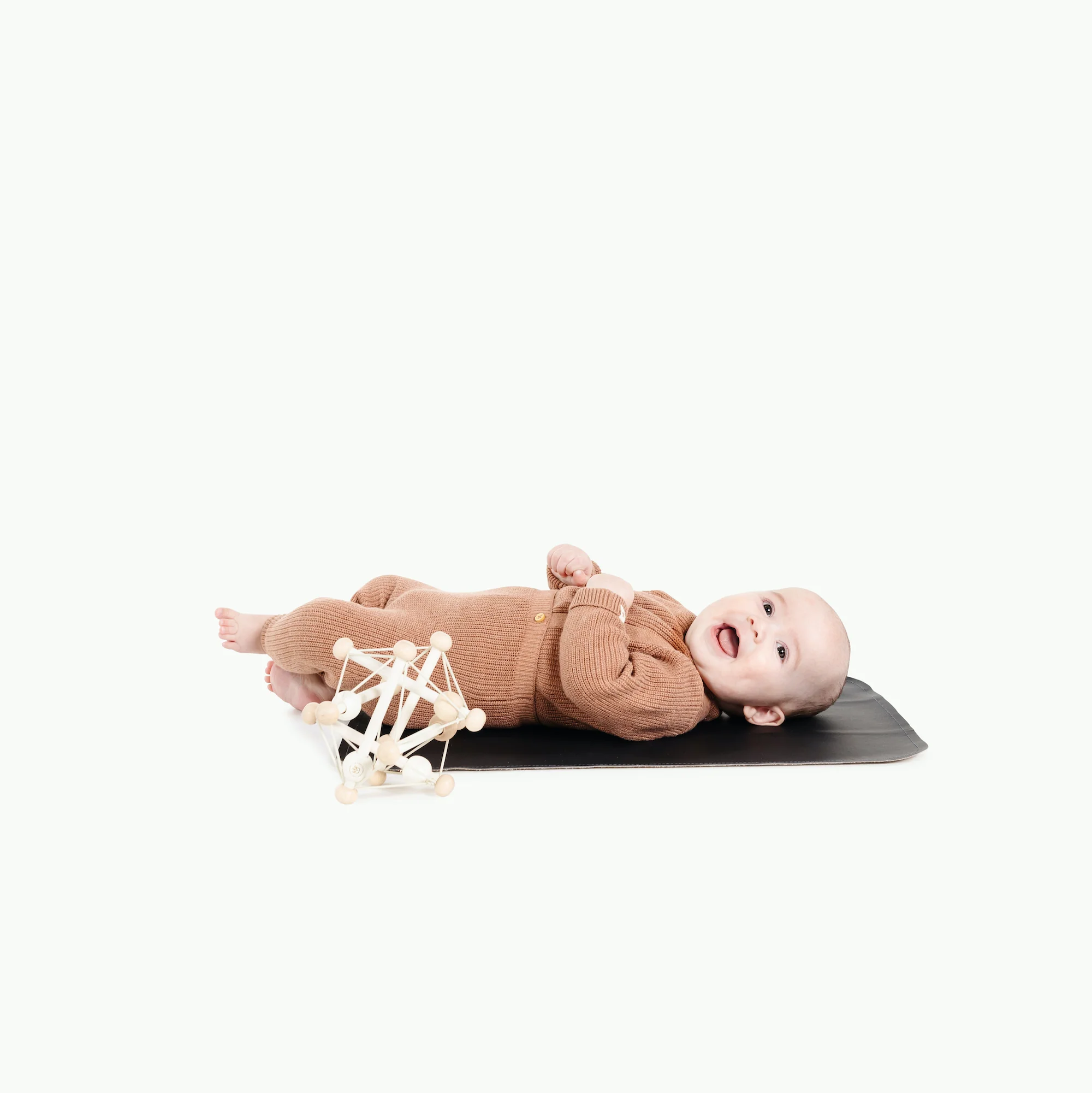 Wholesale Micro Changing Mat - Image 28
