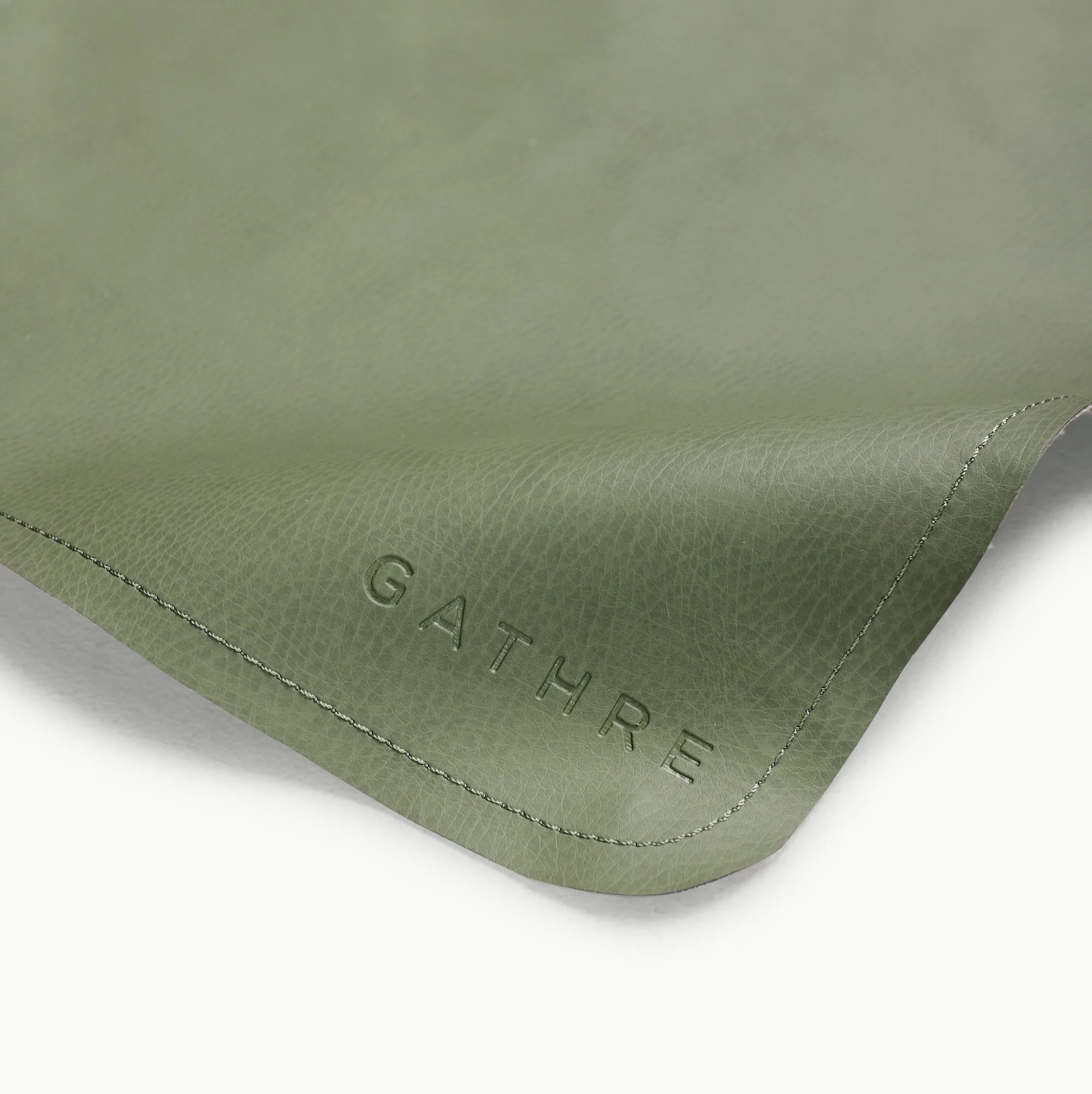 Wholesale Micro Changing Mat - Image 4